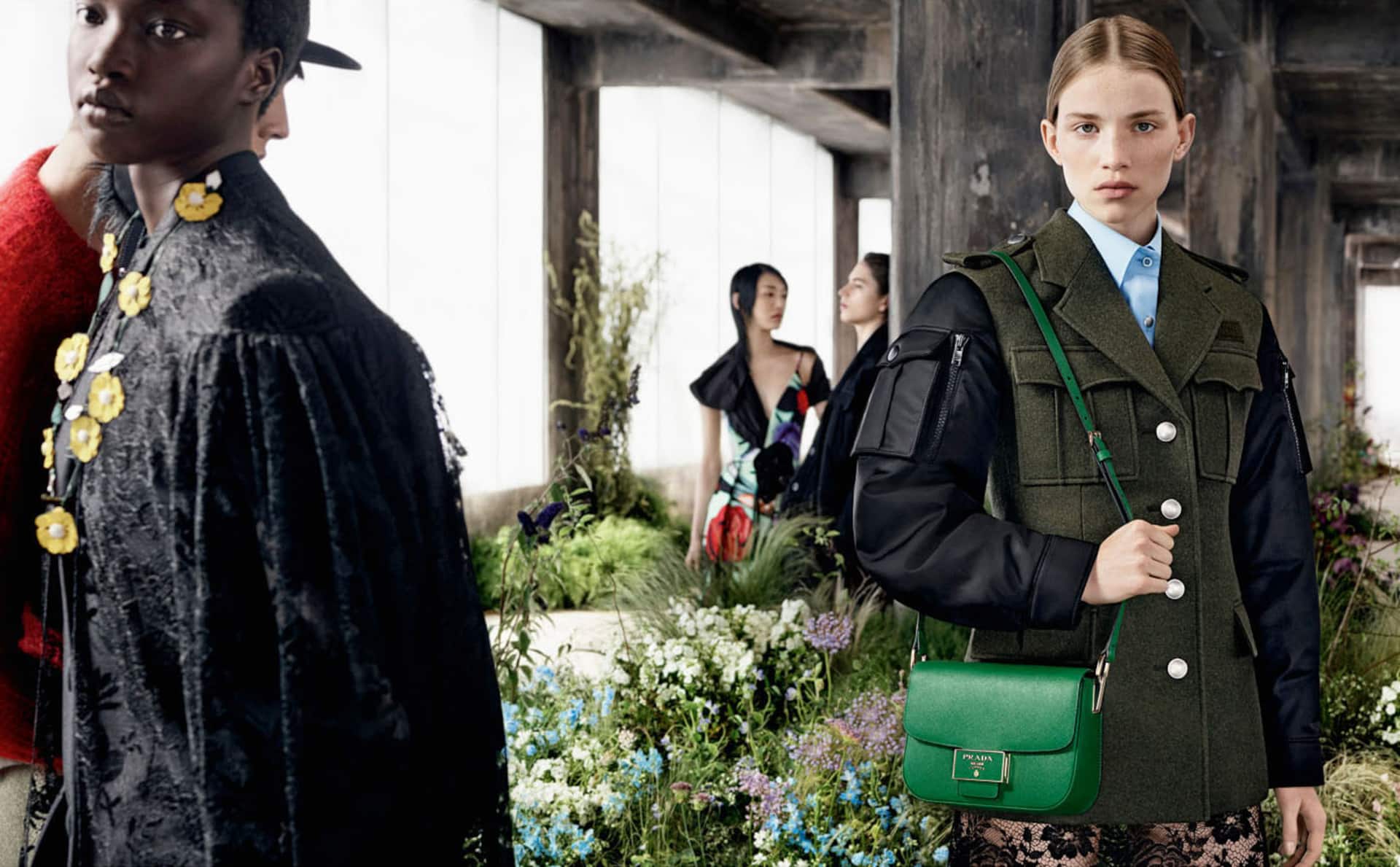 prada_fall_2019_campaign6.jpeg