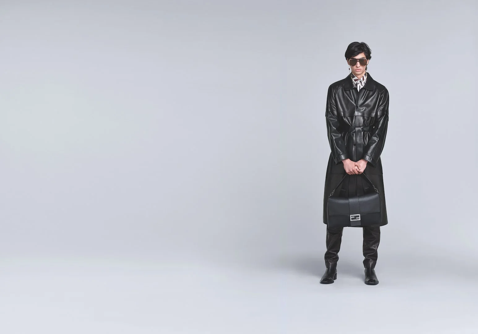 fendi_mens_fall_2019_campaign2.jpg