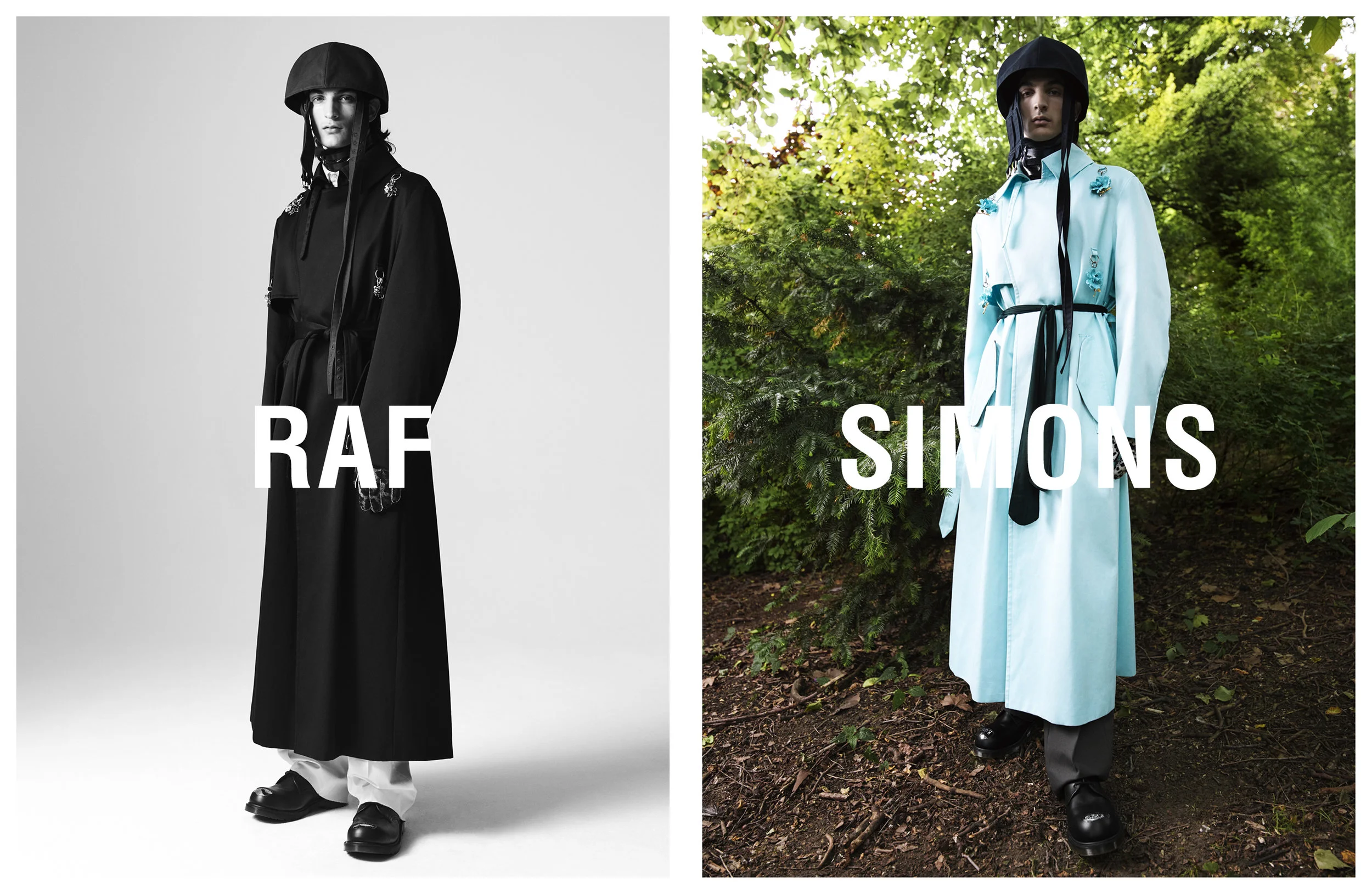 raf_simons_fall_2019_campaign1.jpg