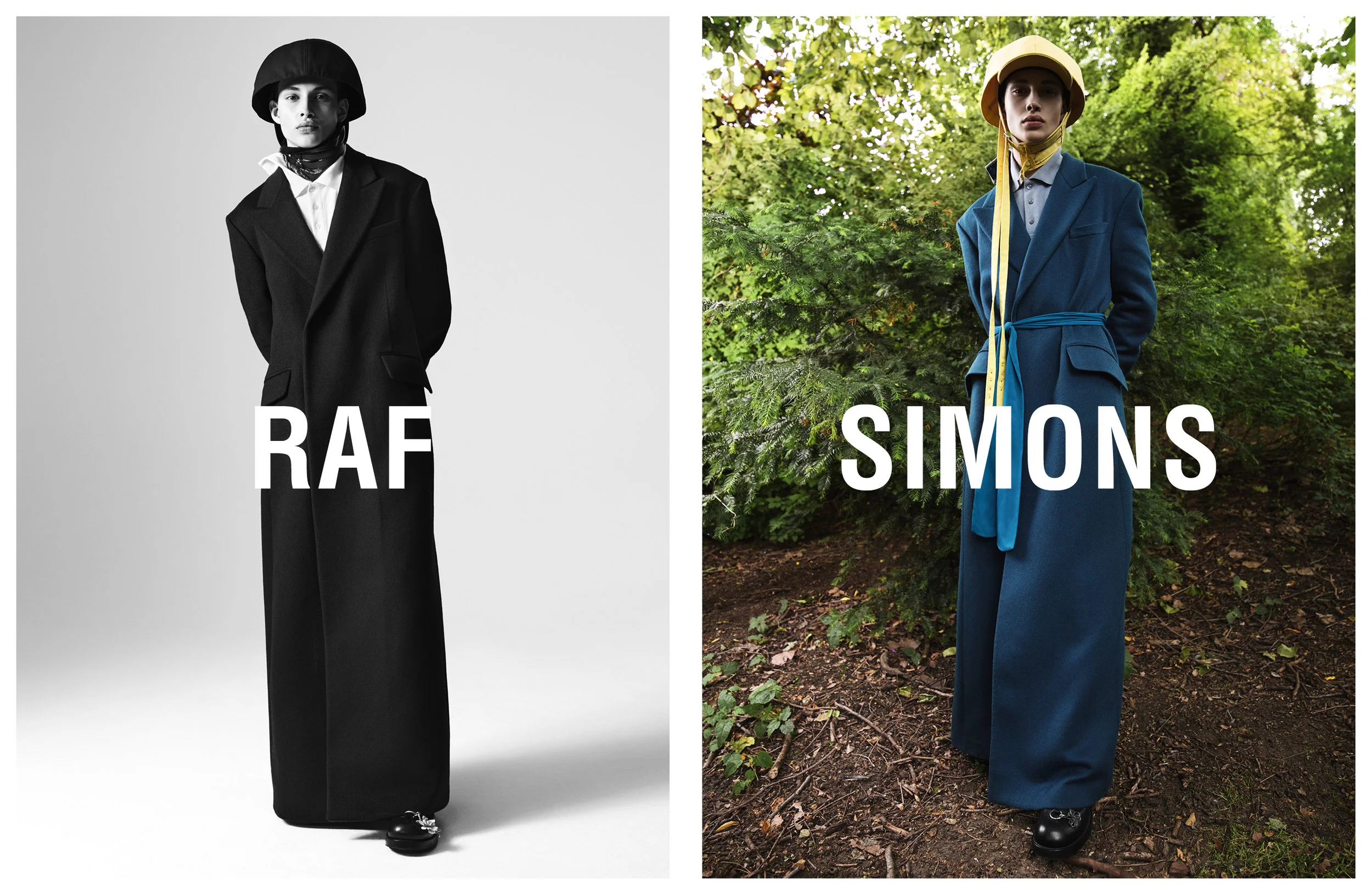 raf_simons_fall_2019_campaign2.jpg