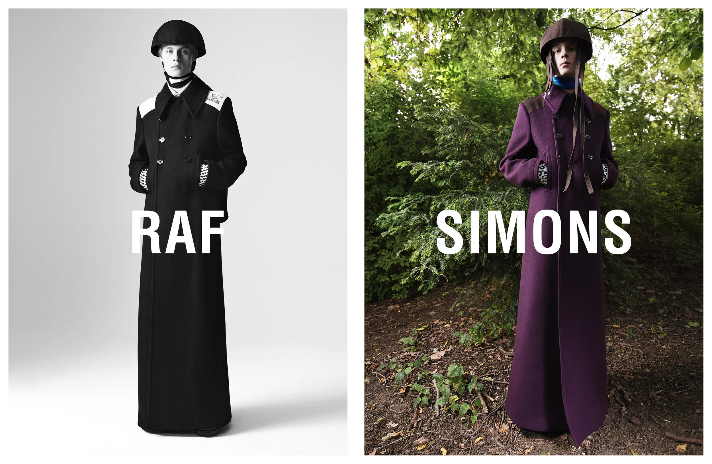 raf_simons_fall_2019_campaign3.jpg