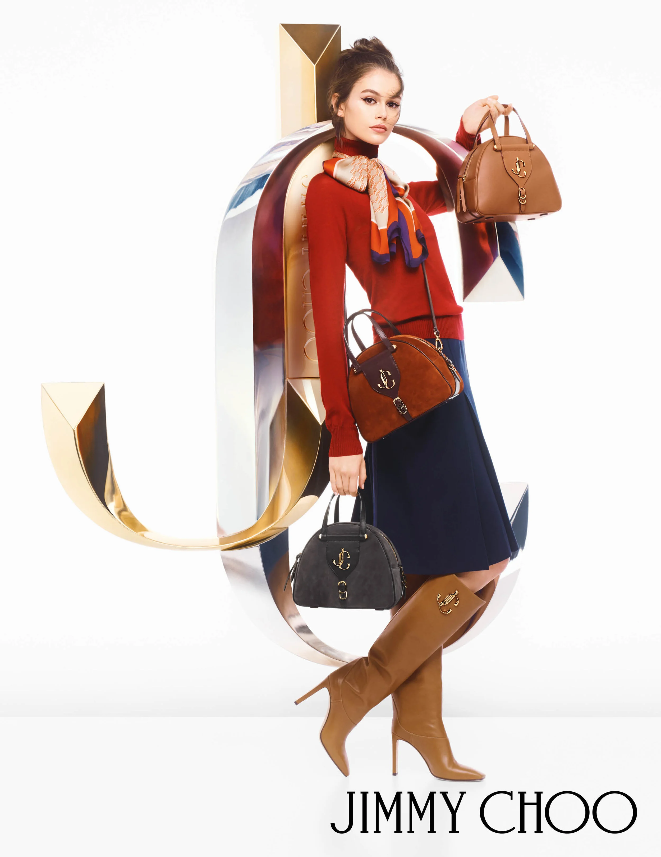 jimmy_choo_fall_2019_campaign2.jpg