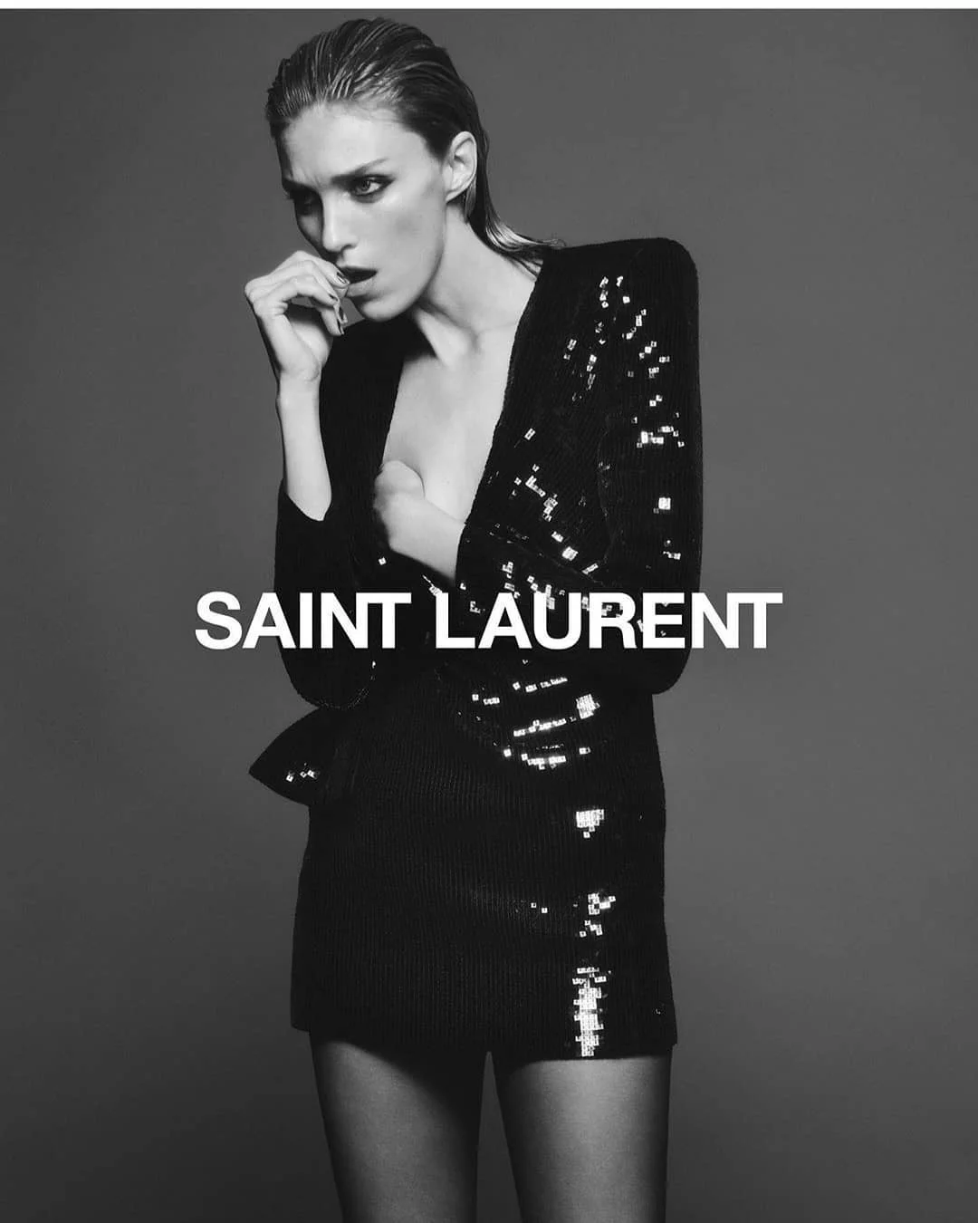 saint_laurent_fall_2019_campaign1.jpg