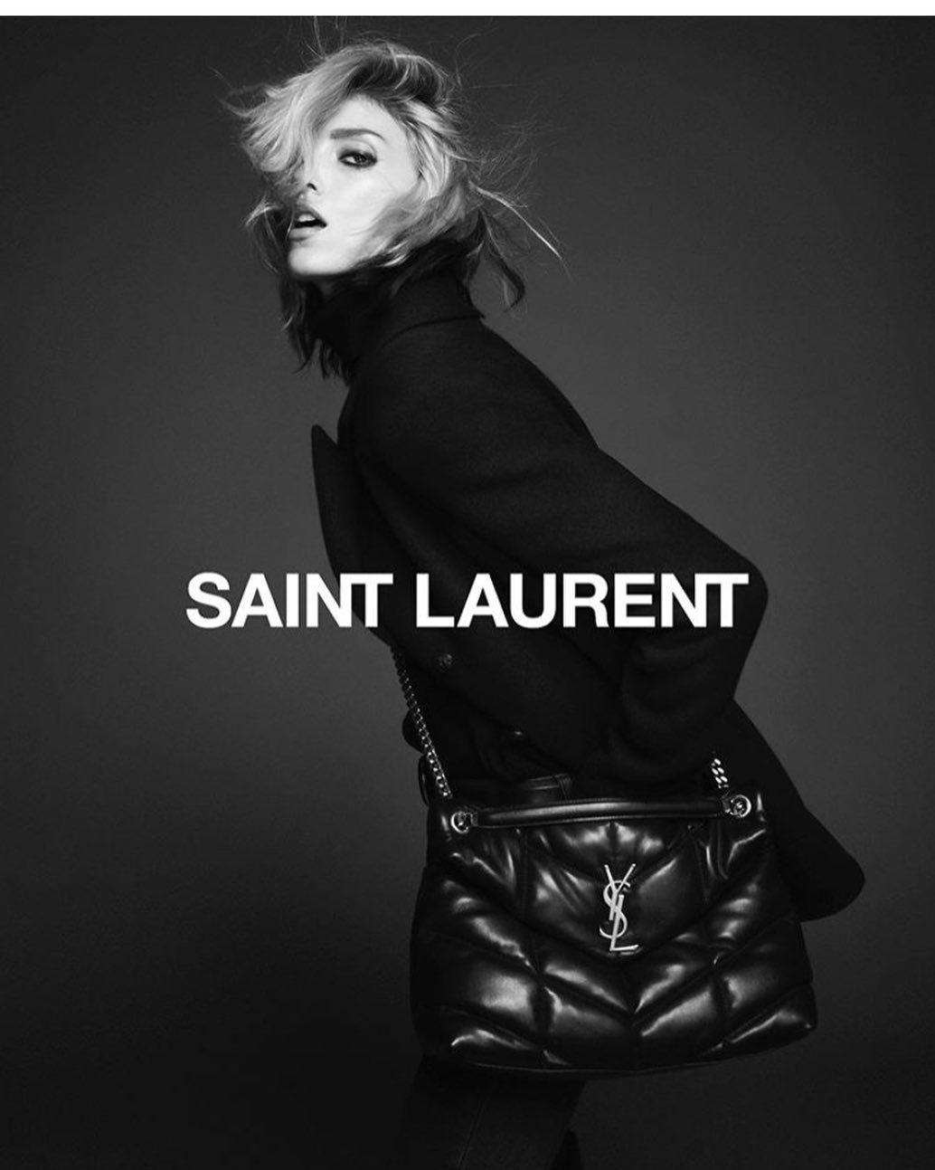 saint_laurent_fall_2019_campaign3.jpg