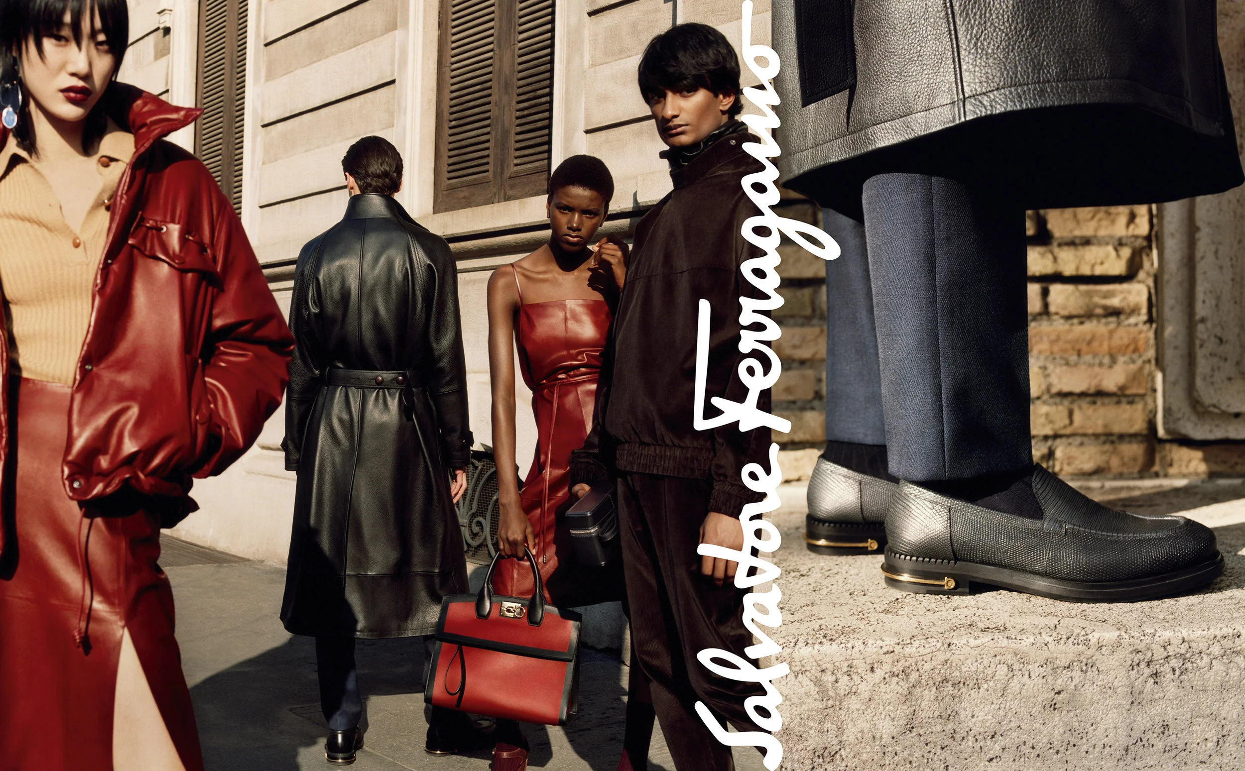 salvatore_ferragamo_fall_2019_campaign5.jpg