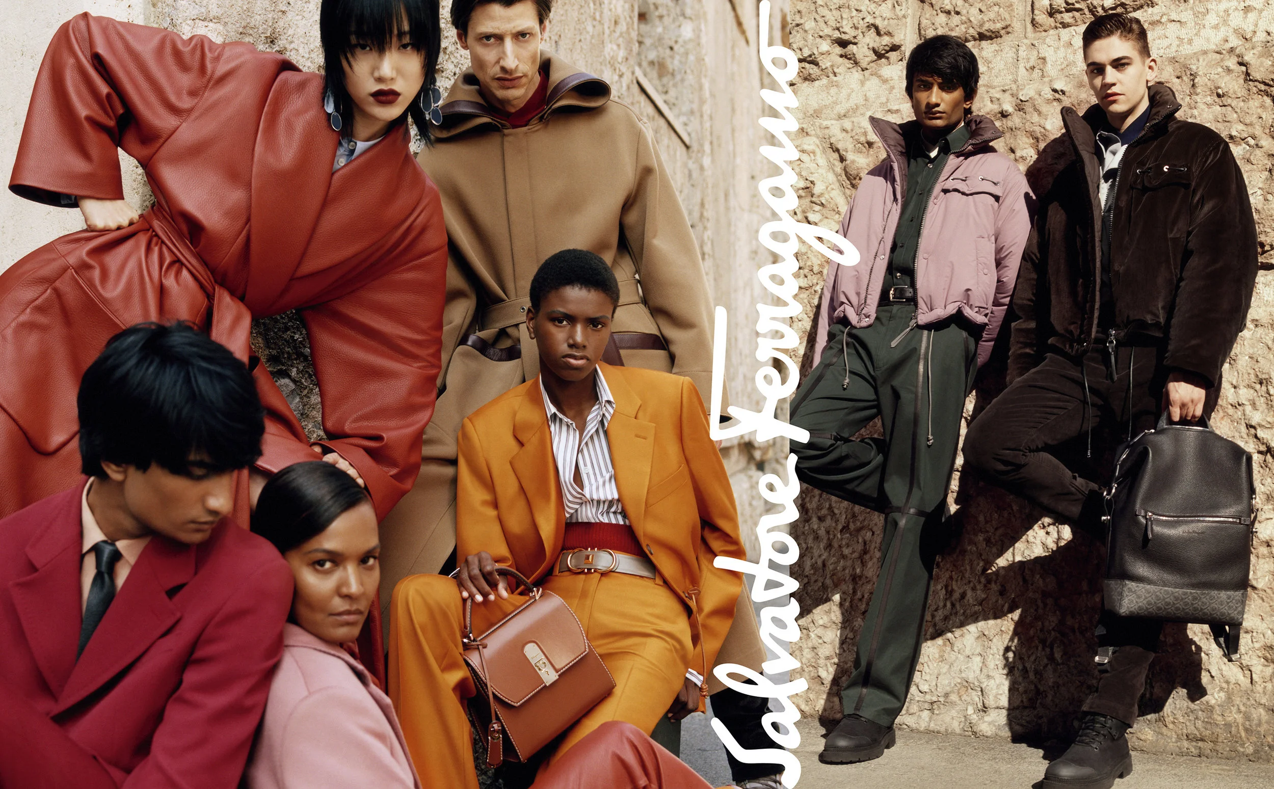 salvatore_ferragamo_fall_2019_campaign8.jpg
