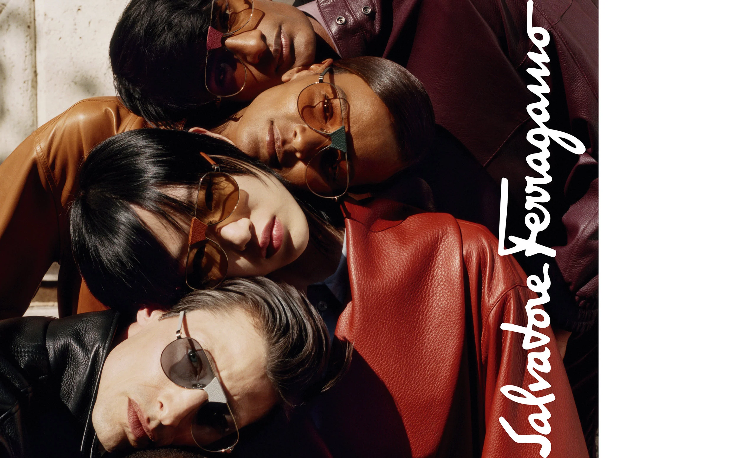 salvatore_ferragamo_fall_2019_campaign11.jpg
