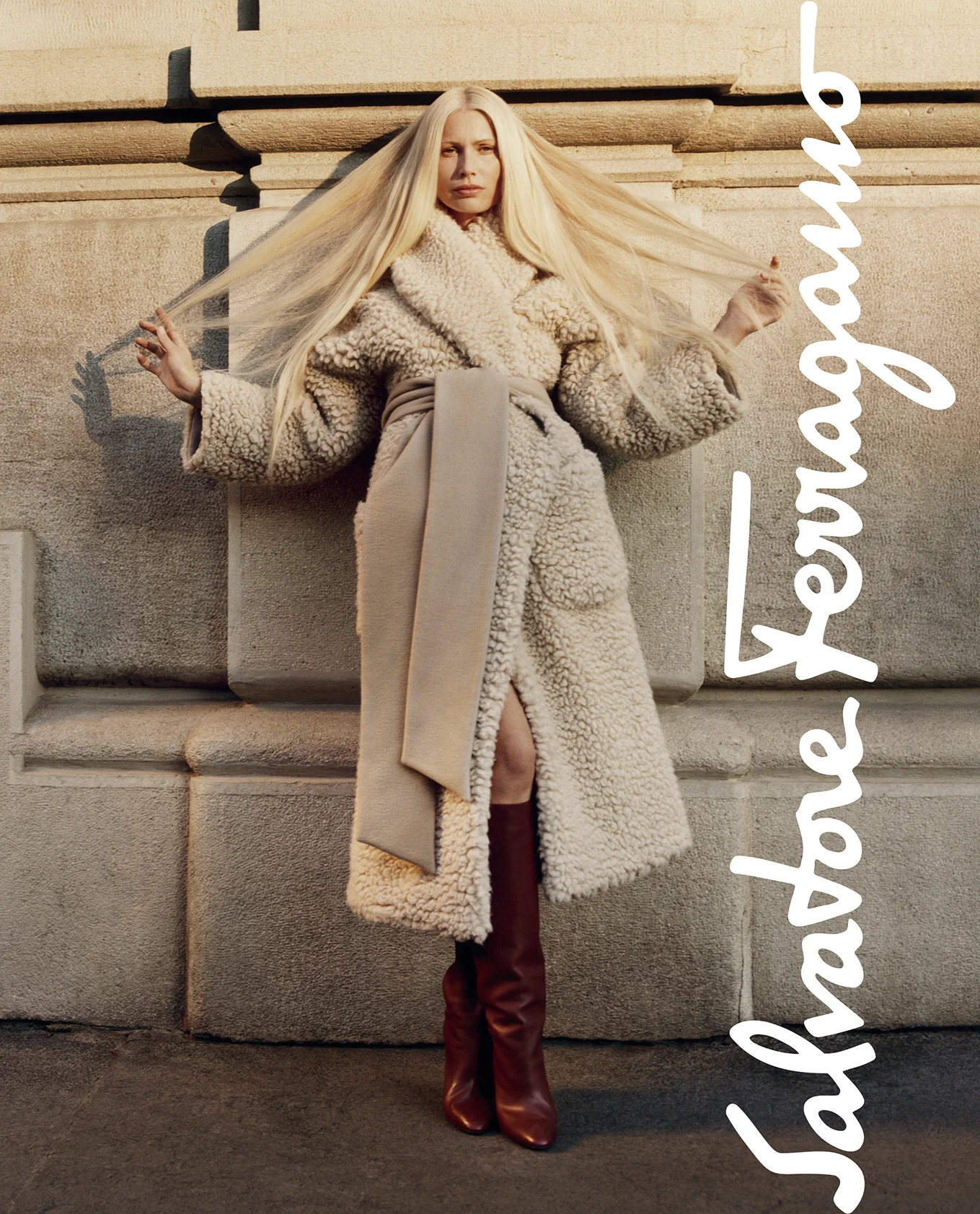 salvatore_ferragamo_fall_2019_campaign17.jpg