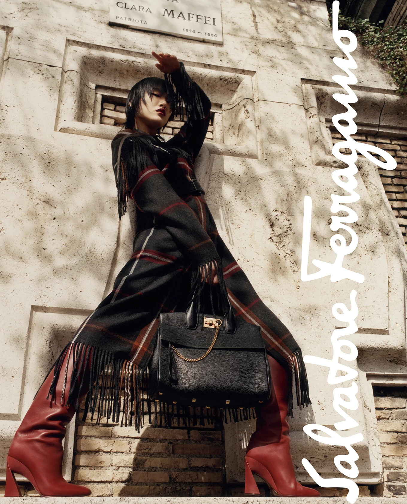salvatore_ferragamo_fall_2019_campaign19.jpg