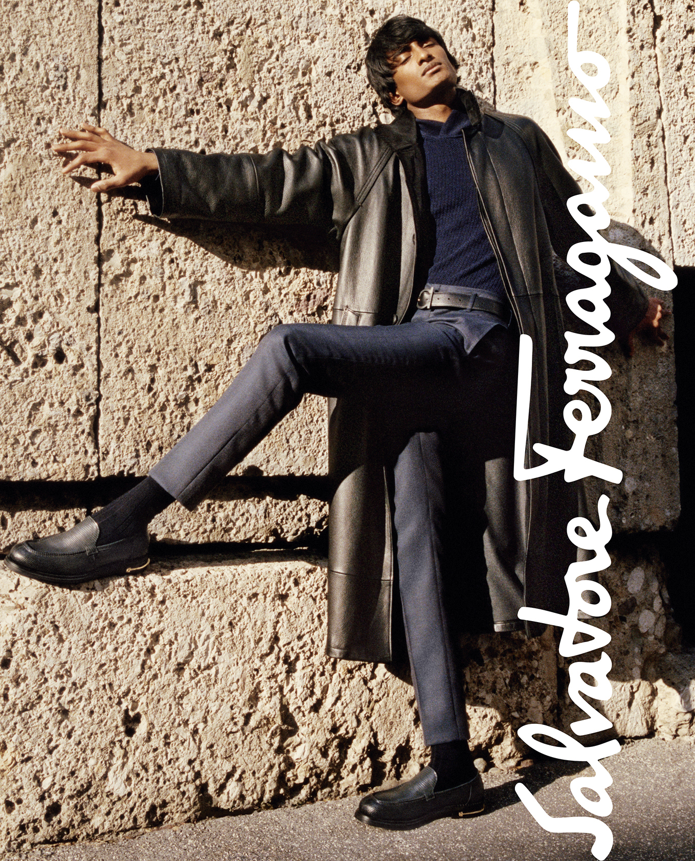 salvatore_ferragamo_fall_2019_campaign22.jpg