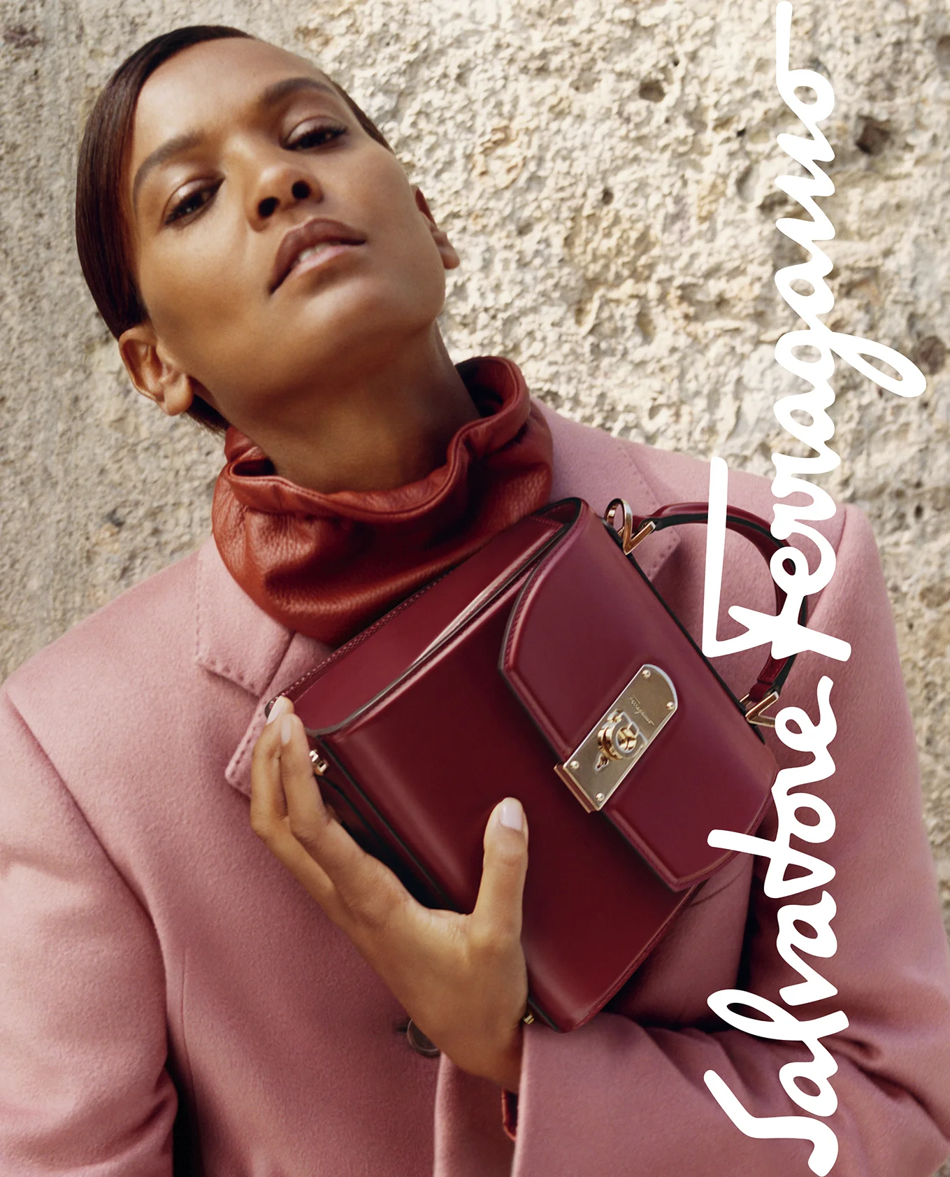 salvatore_ferragamo_fall_2019_campaign24.jpg