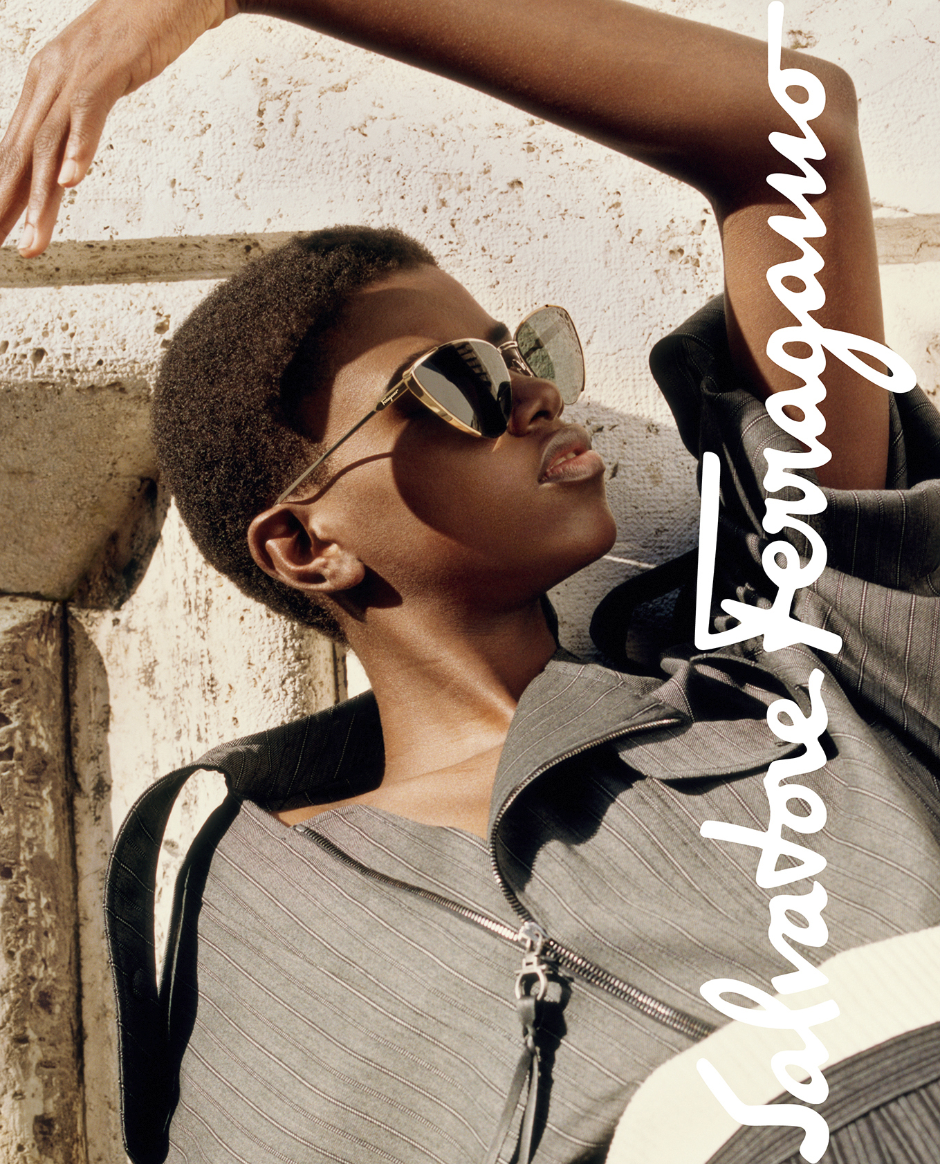 salvatore_ferragamo_fall_2019_campaign27.jpg