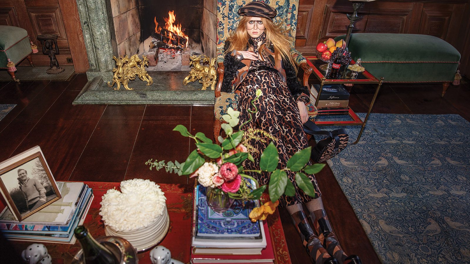 michael_kors_fall_2019_campaign3.jpg