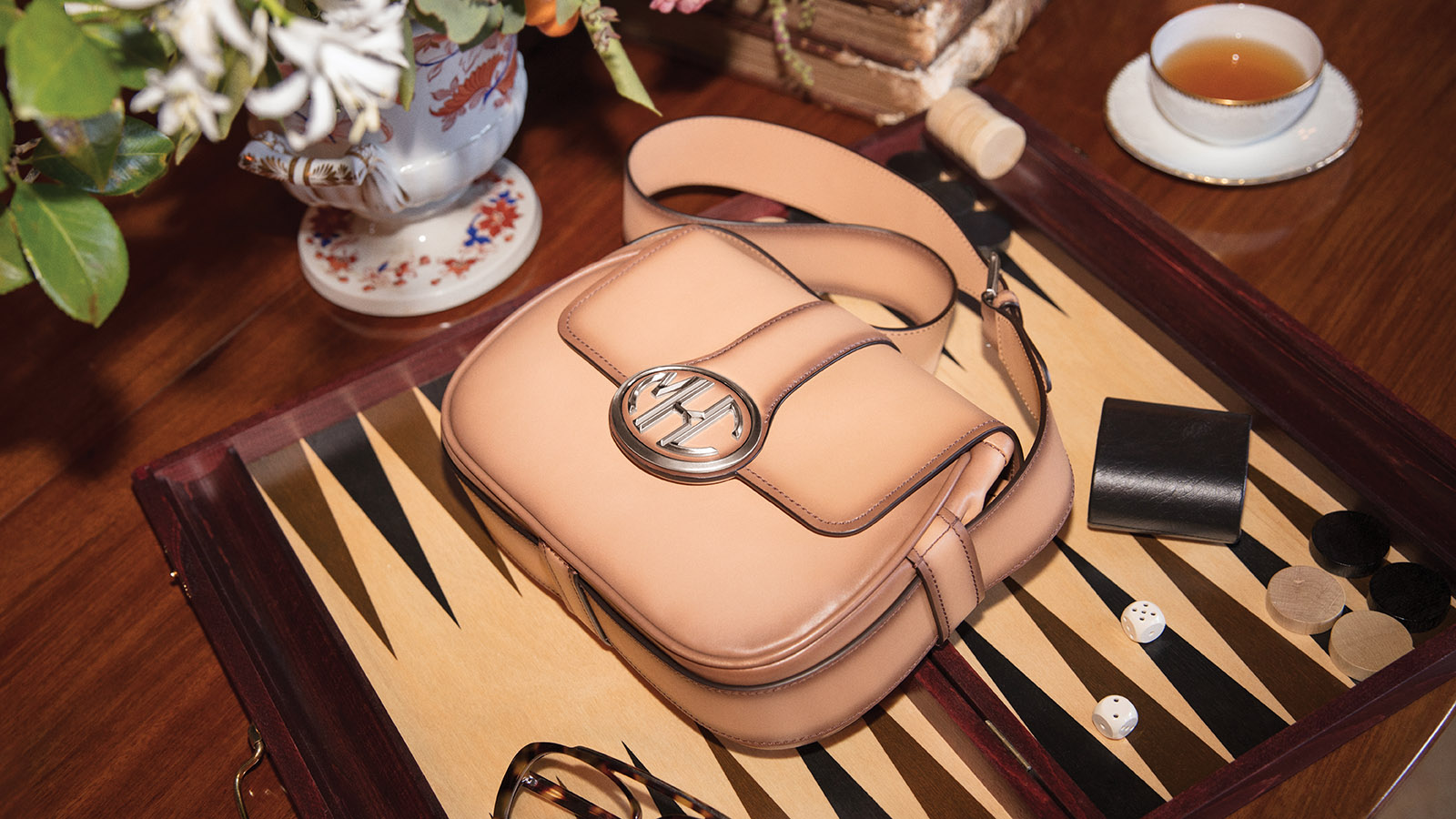michael_kors_fall_2019_campaign5.jpg
