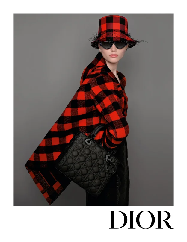 dior_fall_2019_campaign1.jpg