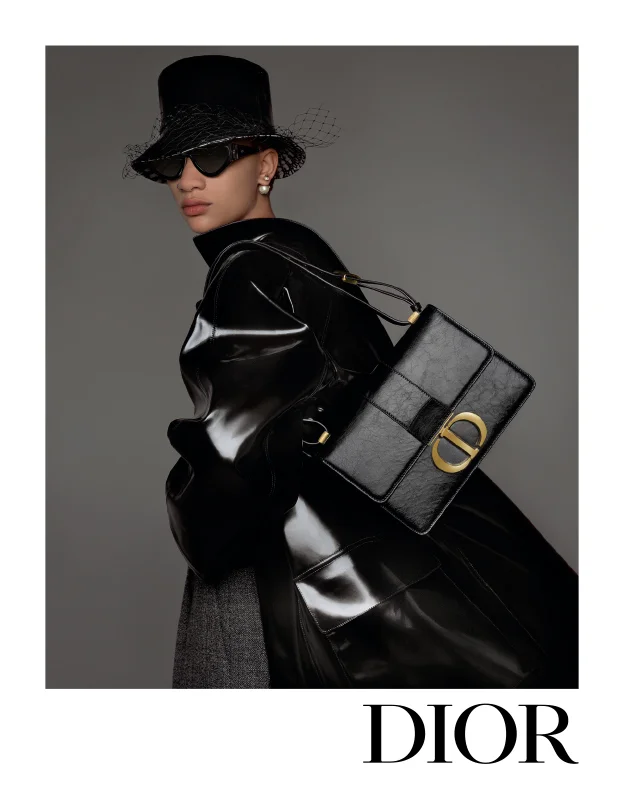 dior_fall_2019_campaign2.jpg