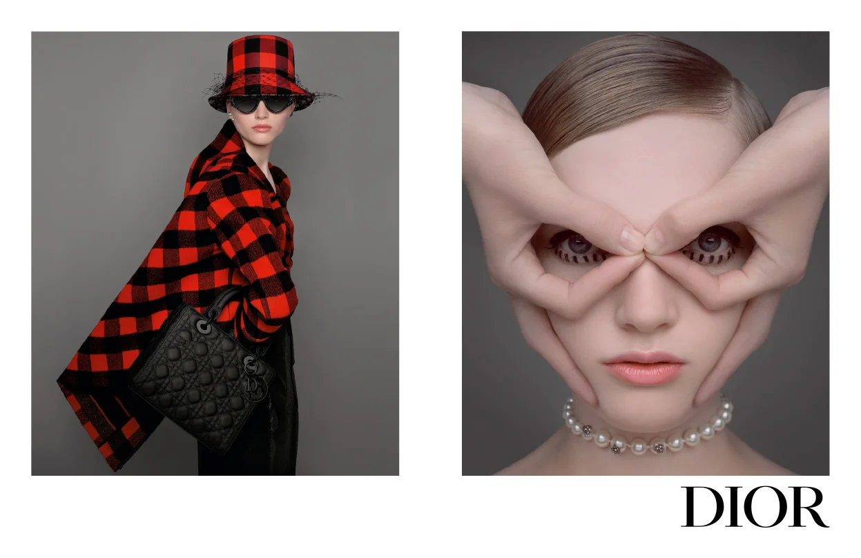 dior_fall_2019_campaign7.jpg