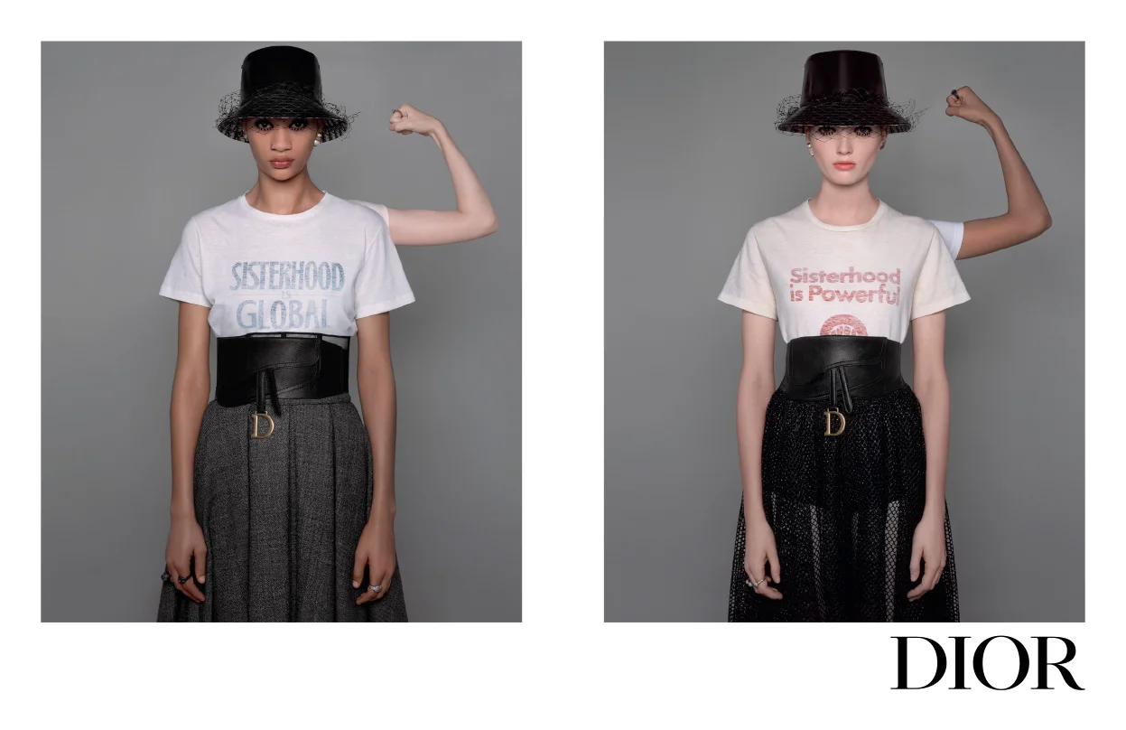 dior_fall_2019_campaign12.jpg