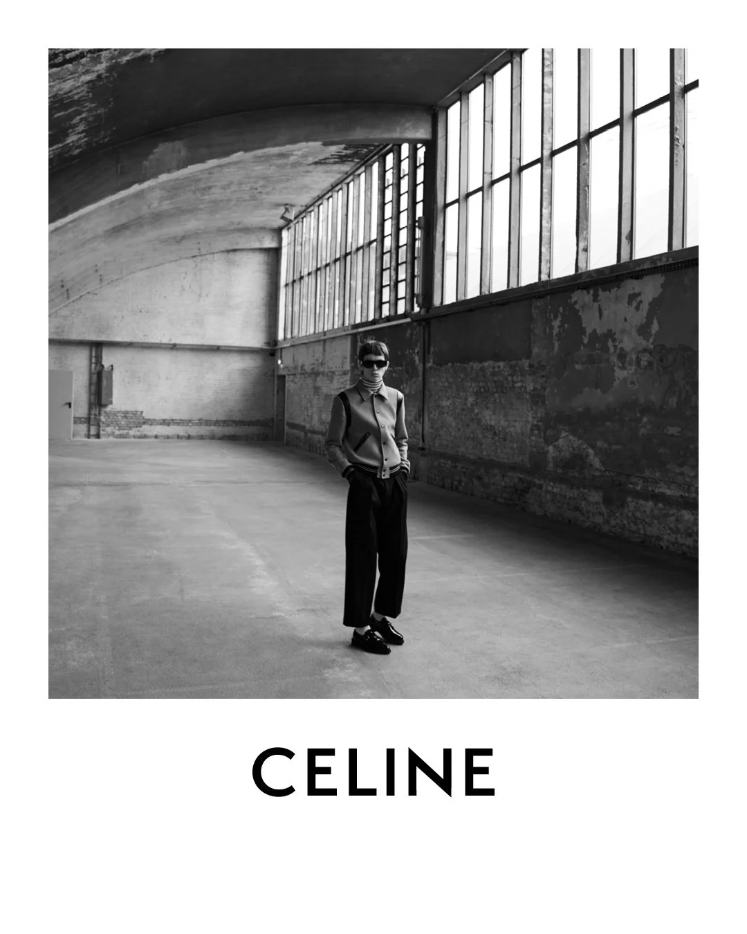 celine_mens_fall_2019_campaign6.jpg