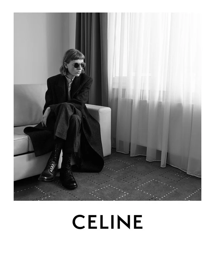 celine_mens_fall_2019_campaign7.jpg