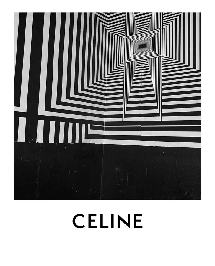 celine_mens_fall_2019_campaign10.jpg