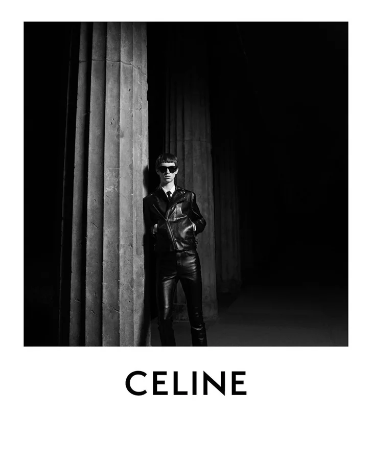 celine_mens_fall_2019_campaign12.jpg