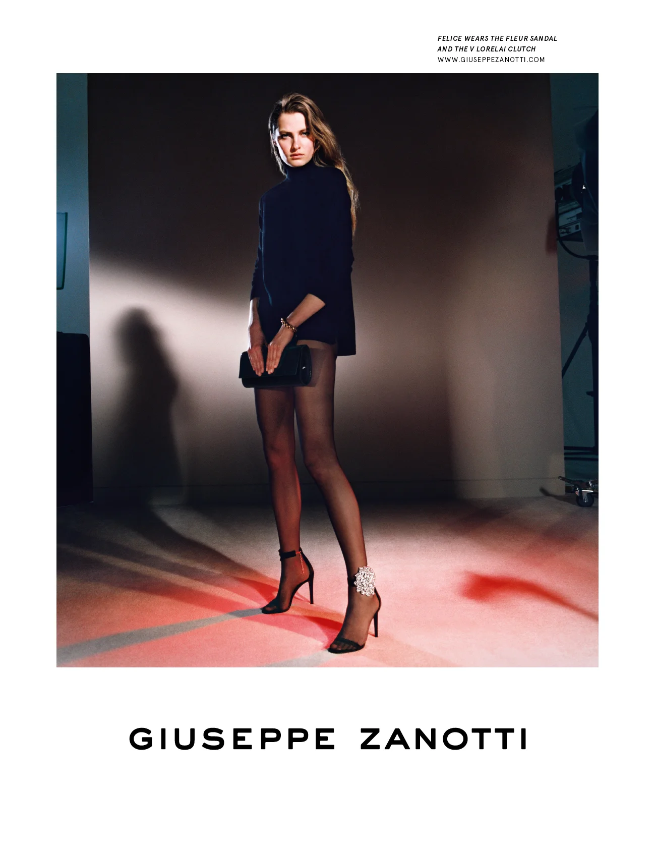 giuseppe_zanotti_fall_2019_campaign4.jpg