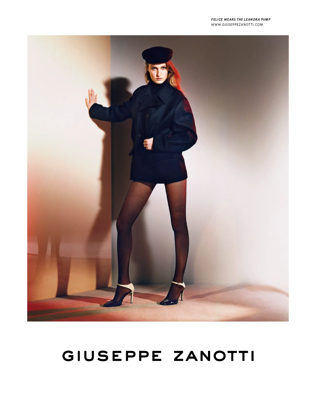 giuseppe_zanotti_fall_2019_campaign6.jpg