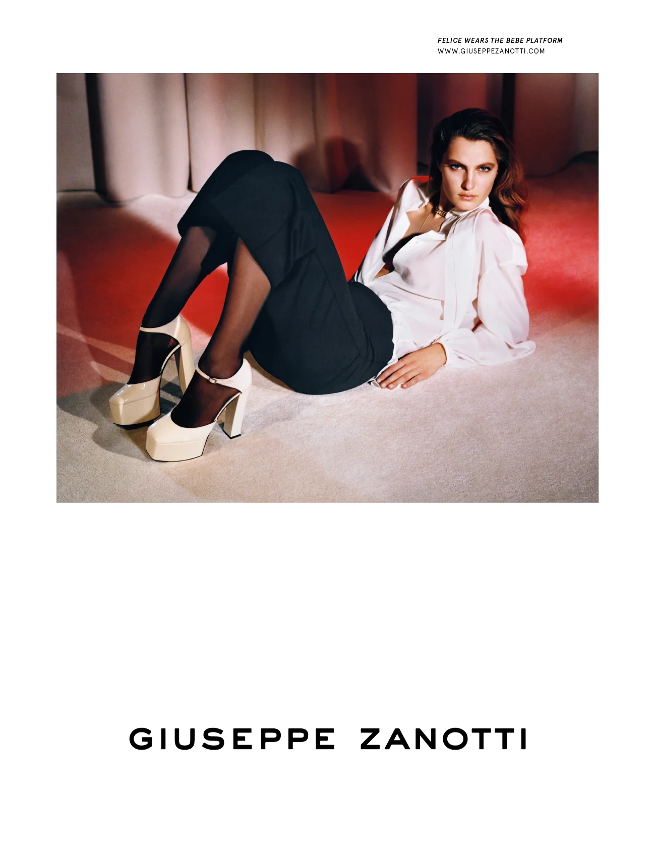giuseppe_zanotti_fall_2019_campaign8.jpg