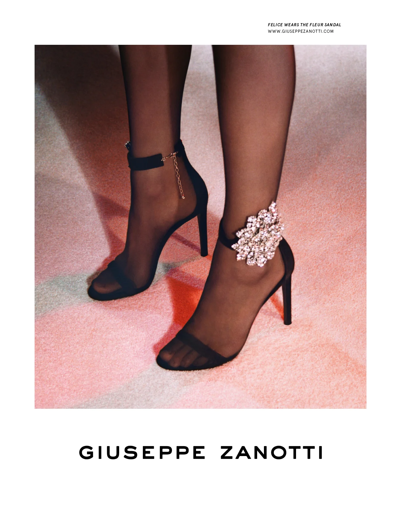 giuseppe_zanotti_fall_2019_campaign7.jpg
