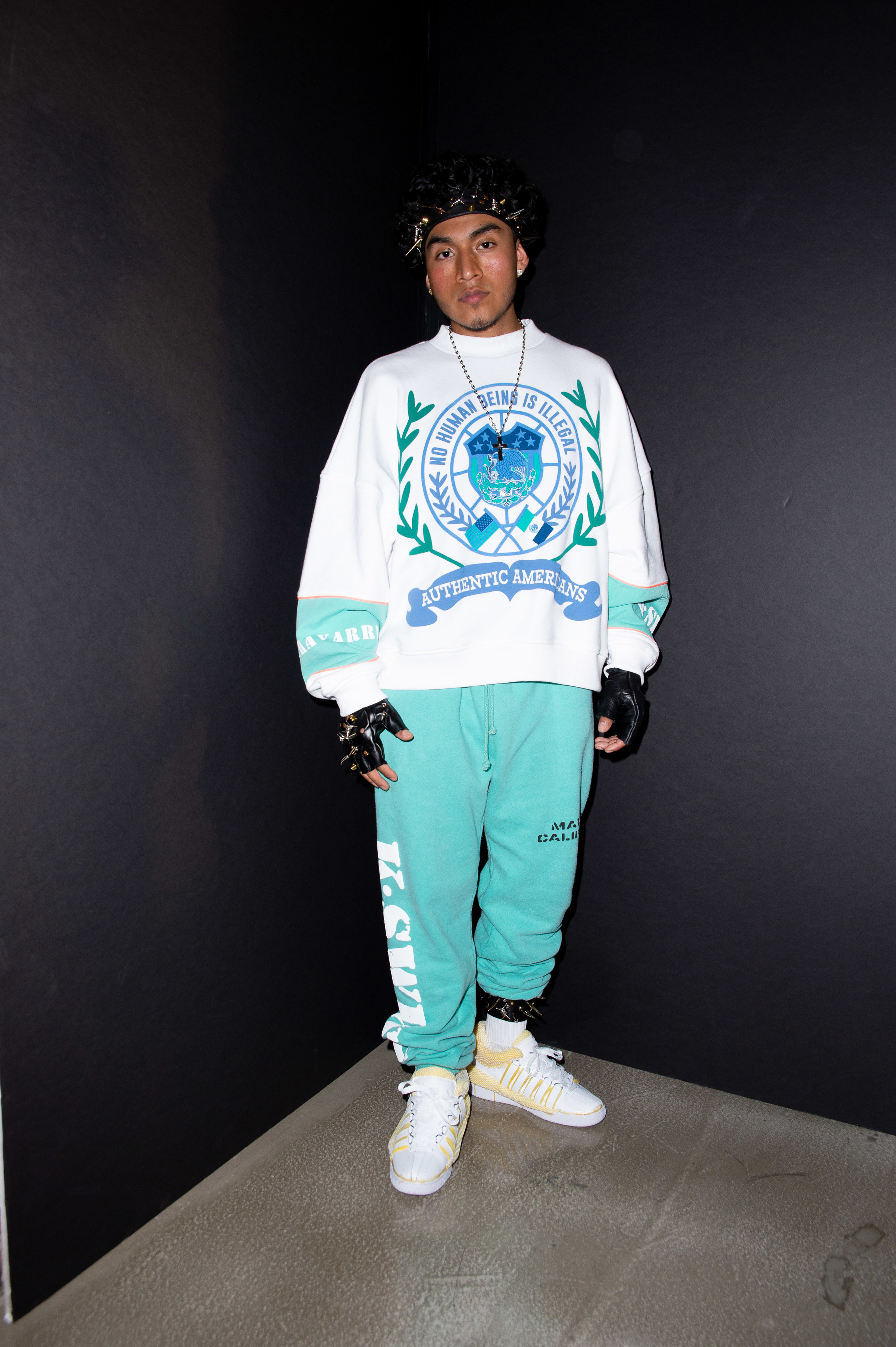 Willy-1.jpg