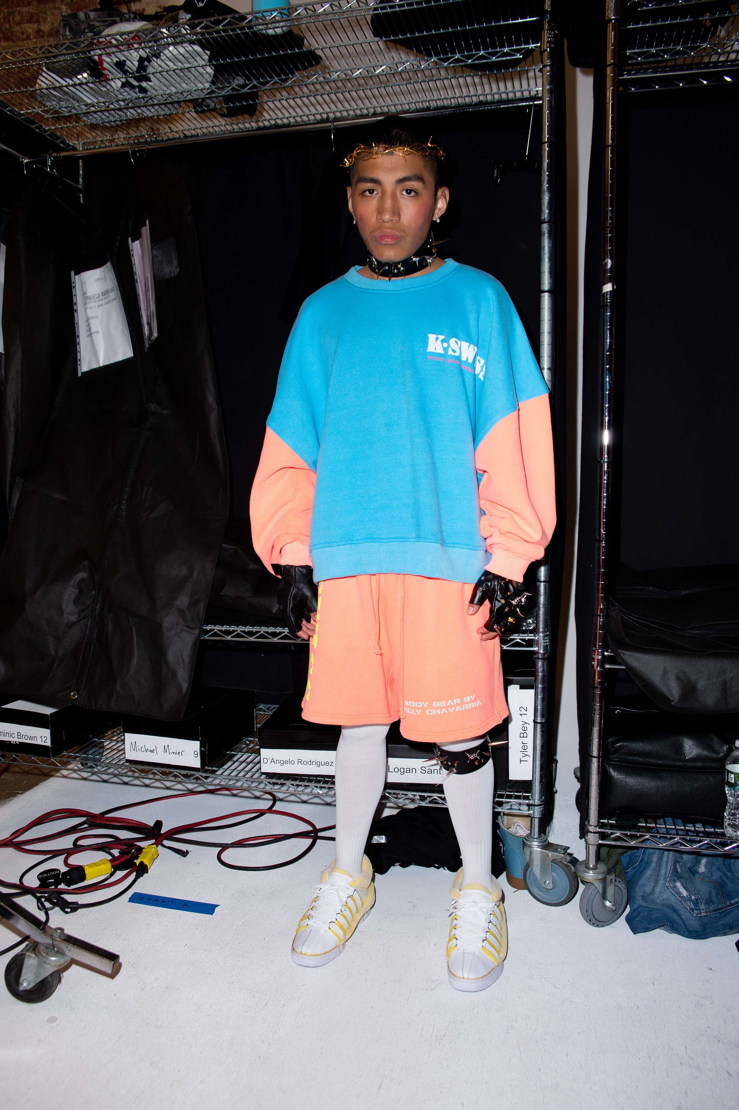 Willy-3.jpg
