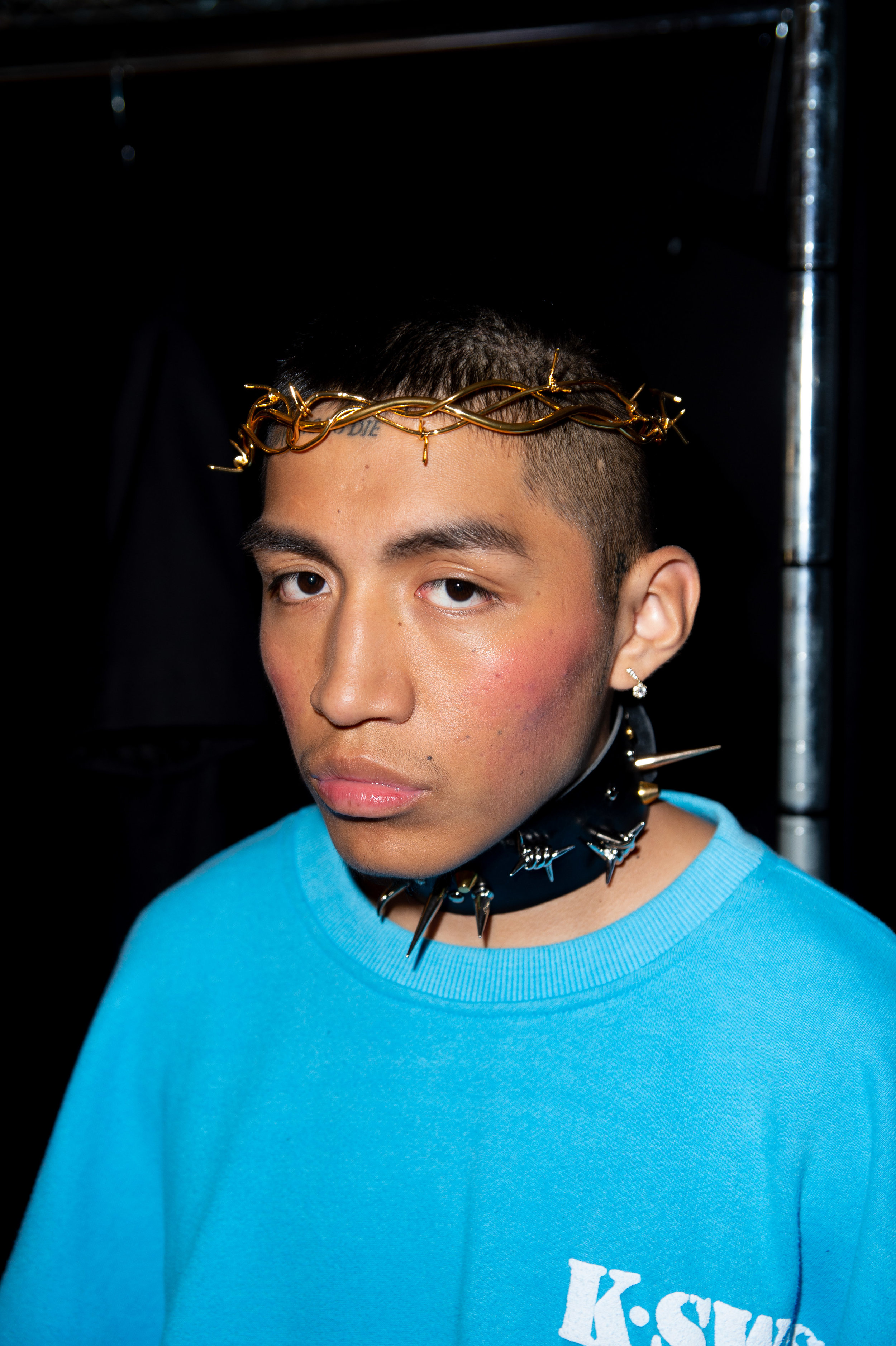 Willy-4.jpg