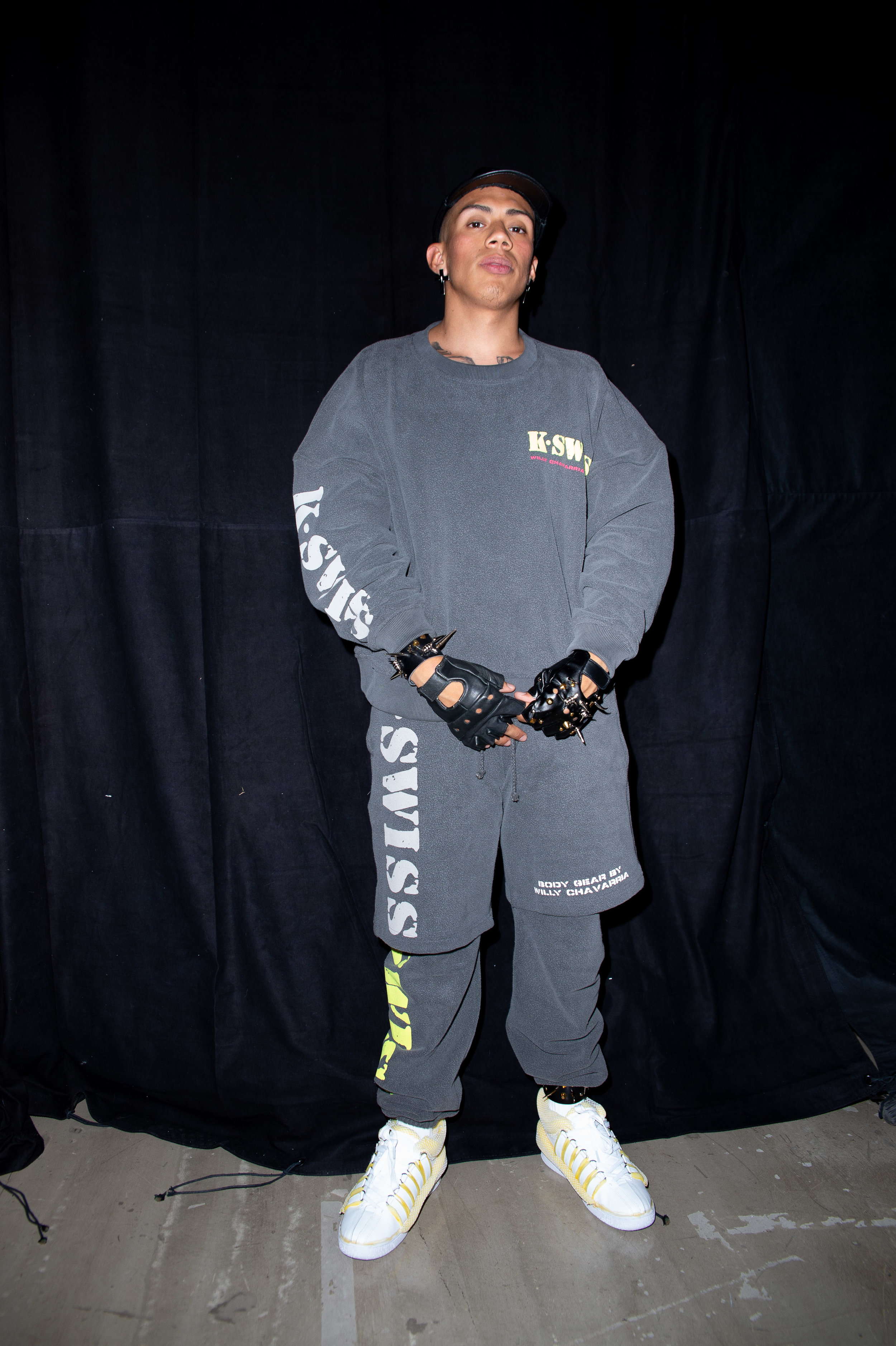 Willy-20.jpg