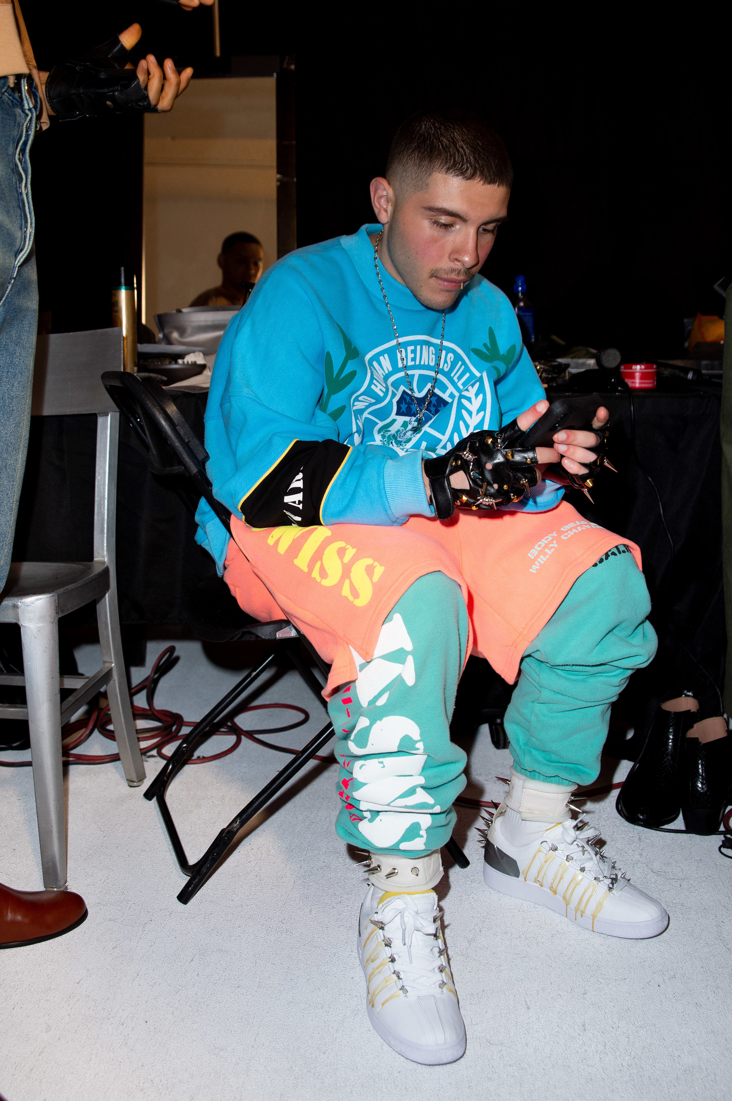 Willy-25.jpg