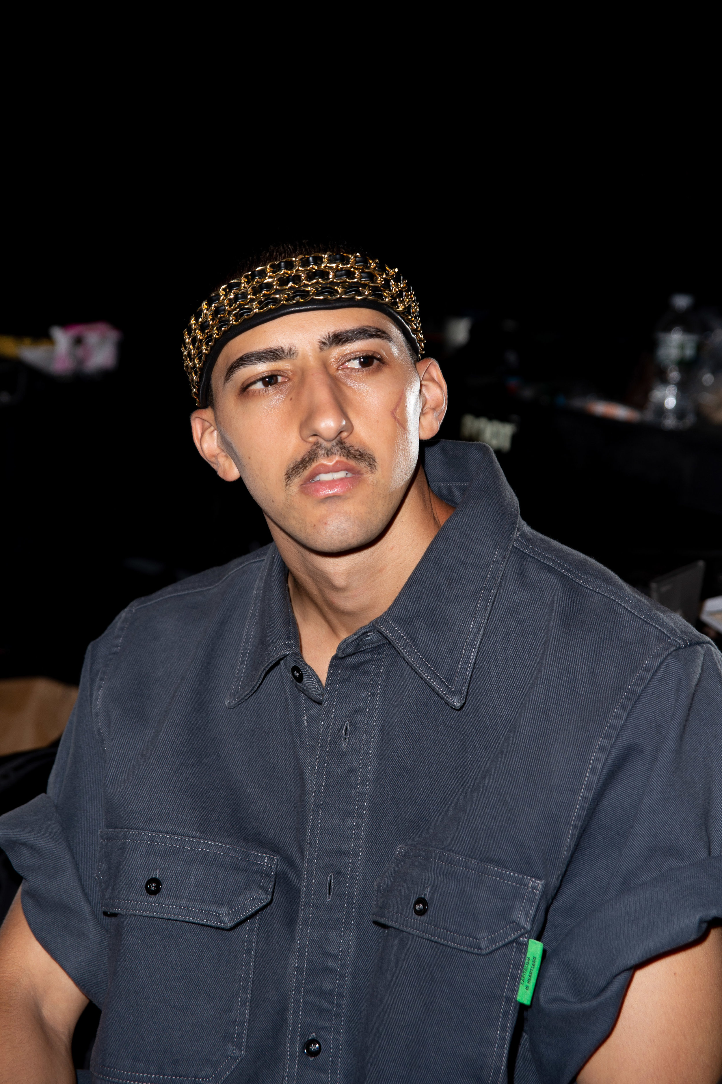 Willy-29.jpg