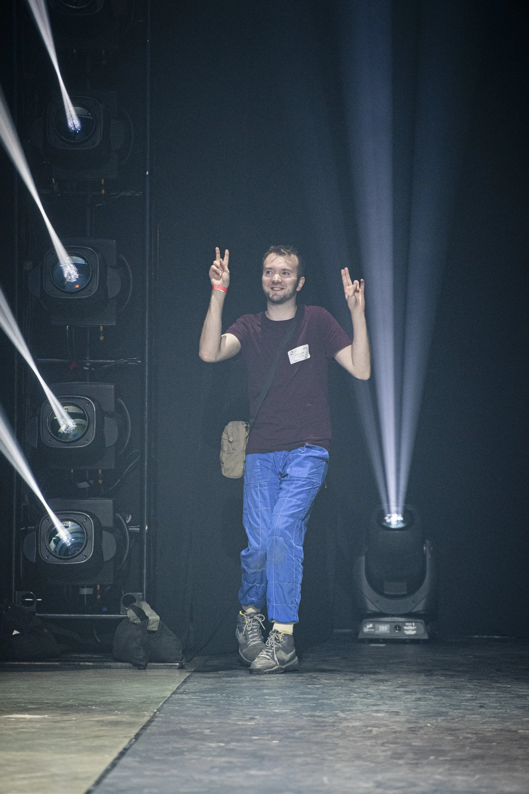 VFiles RS20 7176.jpg