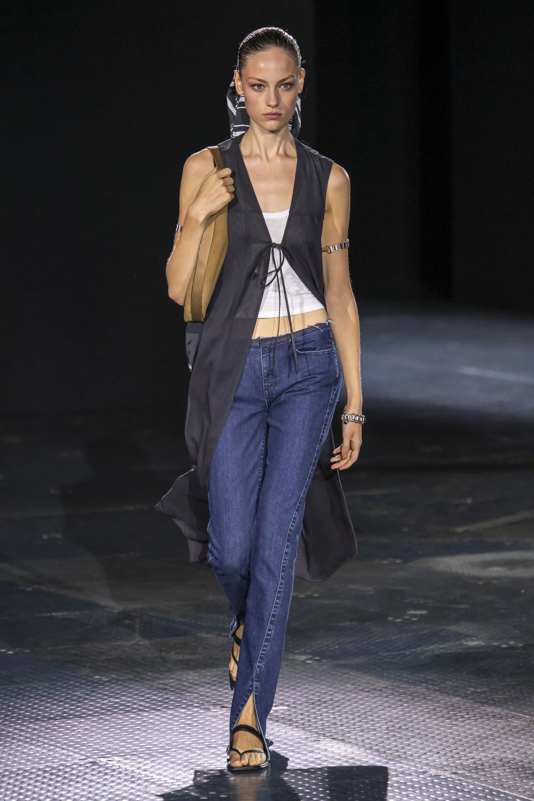 Rag and Bone RS20 0082.jpg