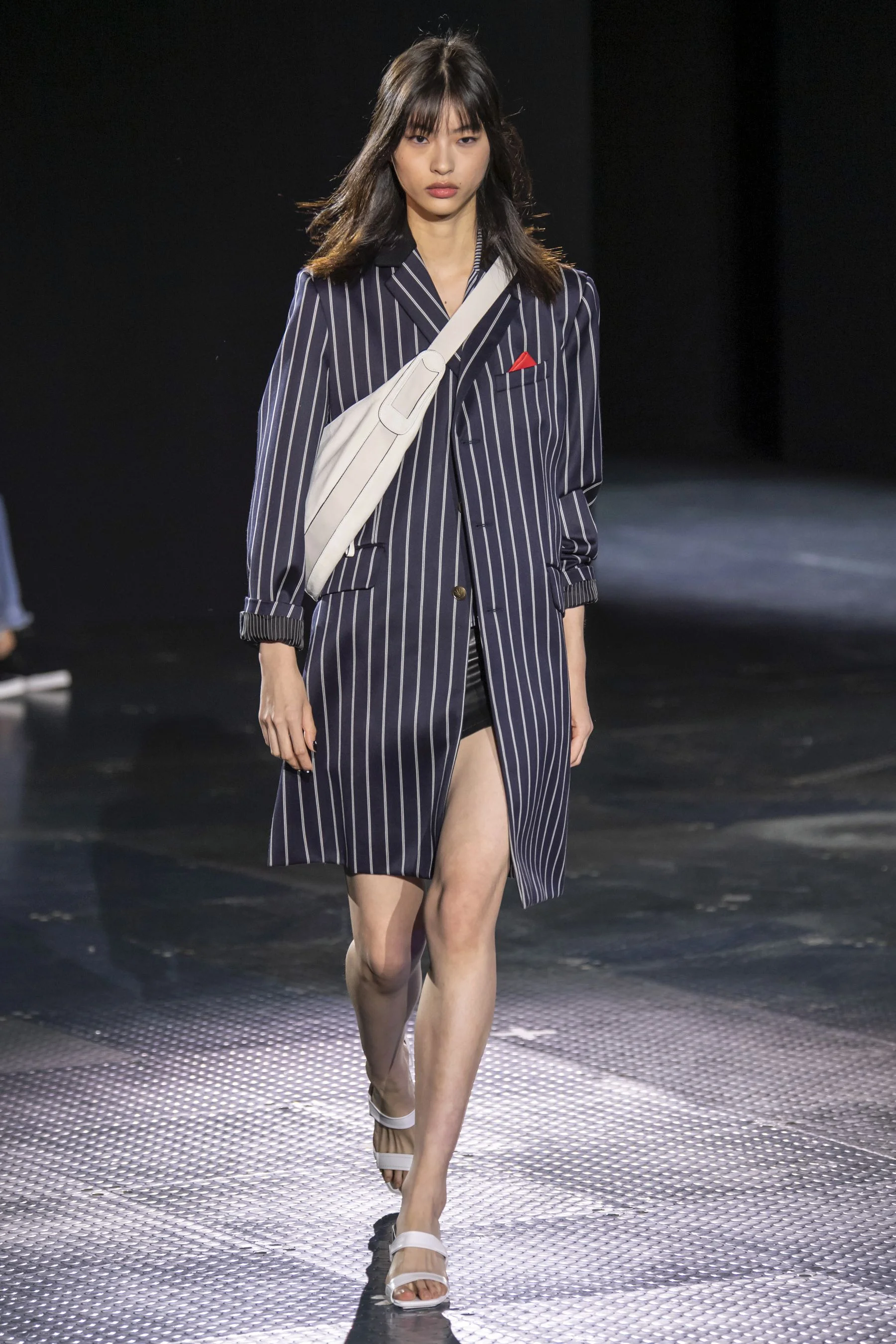 Rag and Bone RS20 0074.jpg