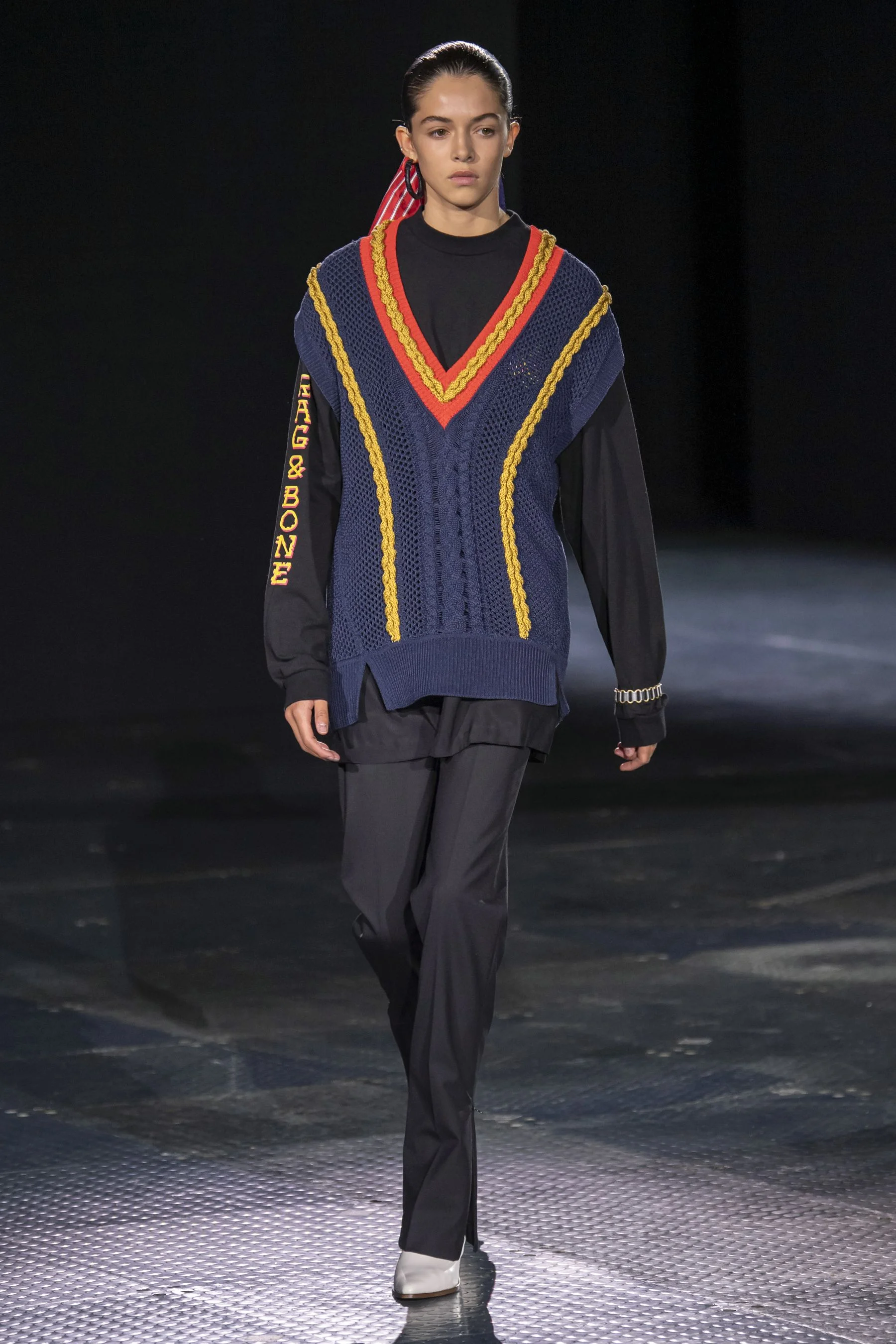Rag and Bone RS20 0090.jpg