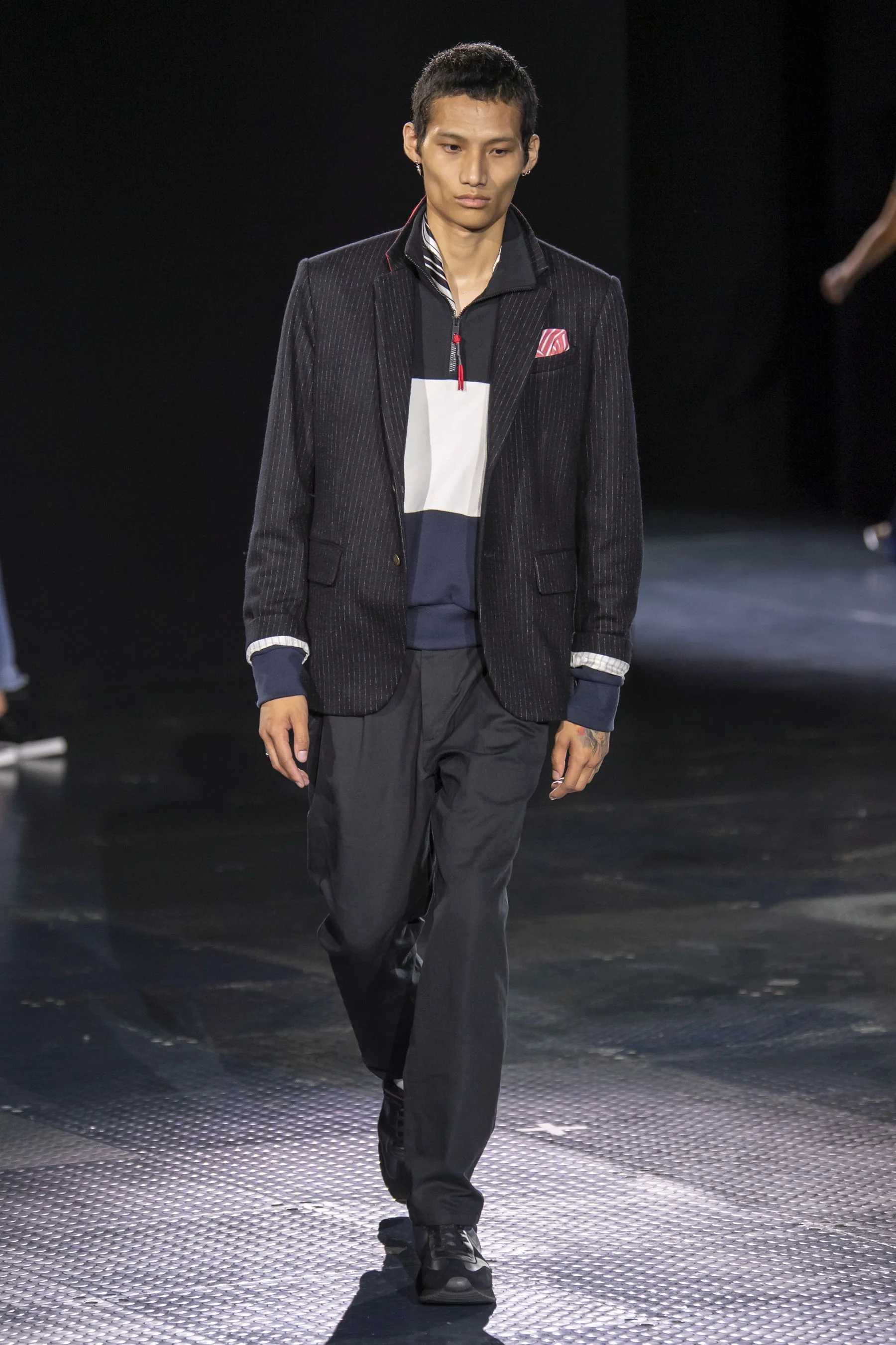 Rag and Bone RS20 0102.jpg