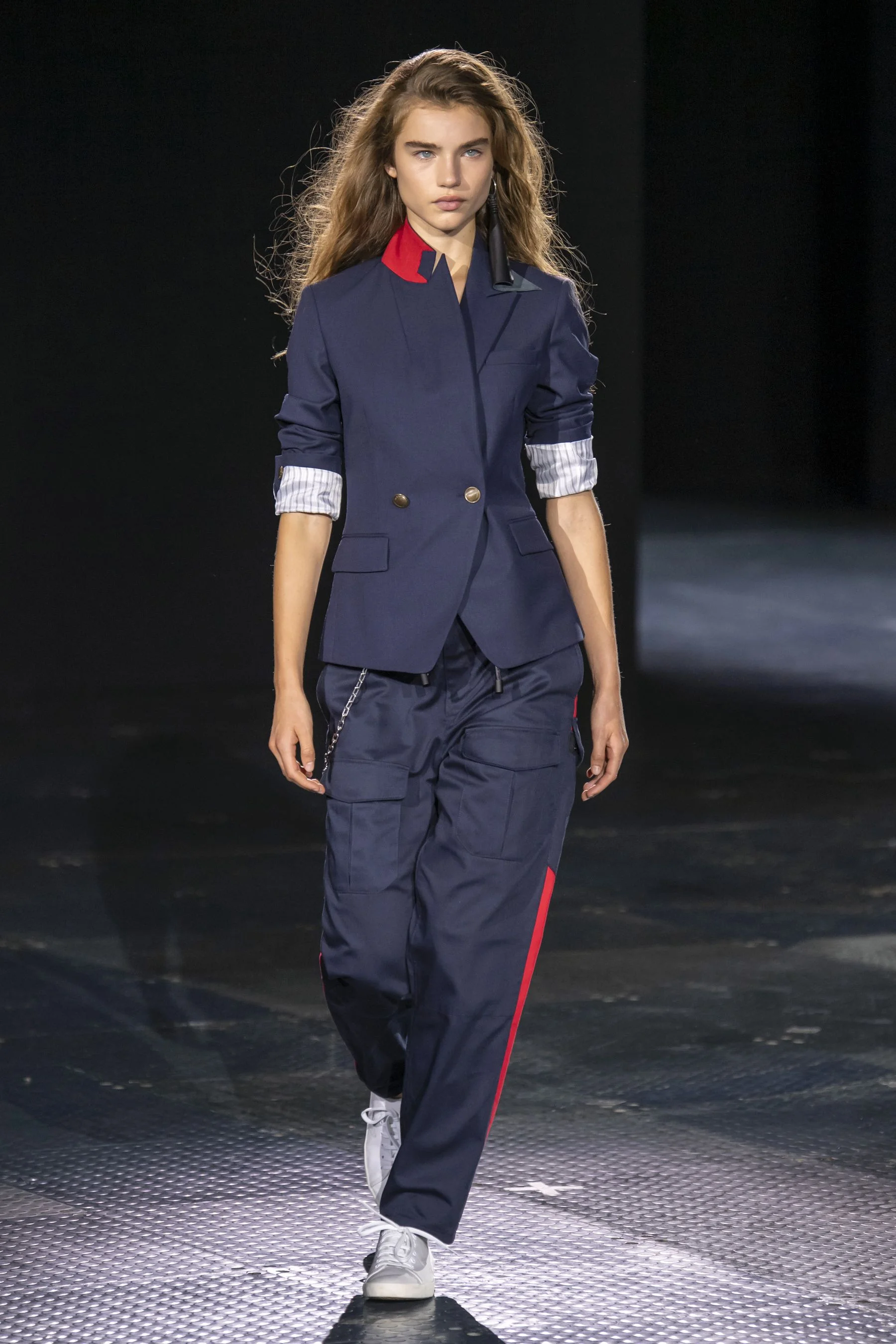 Rag and Bone RS20 0120.jpg