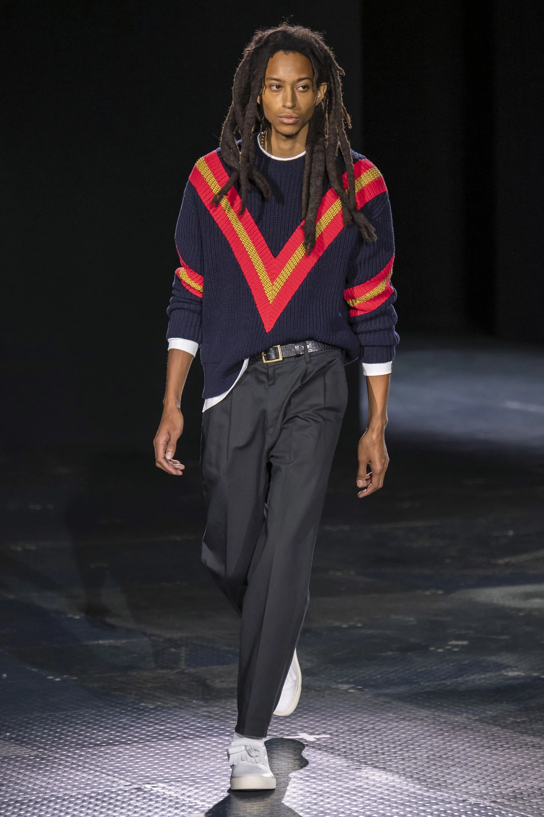 Rag and Bone RS20 0128.jpg