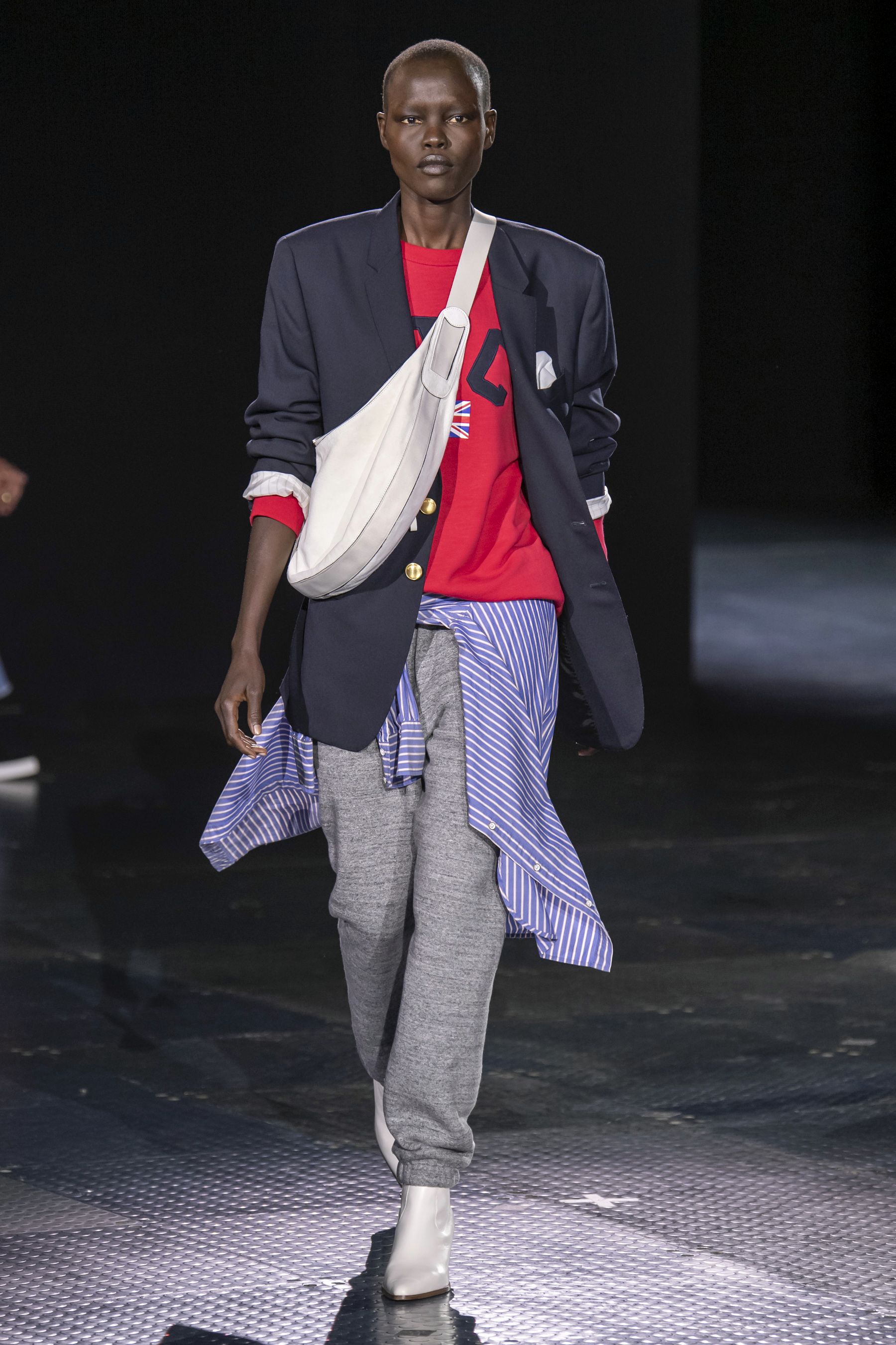Rag and Bone RS20 0140.jpg