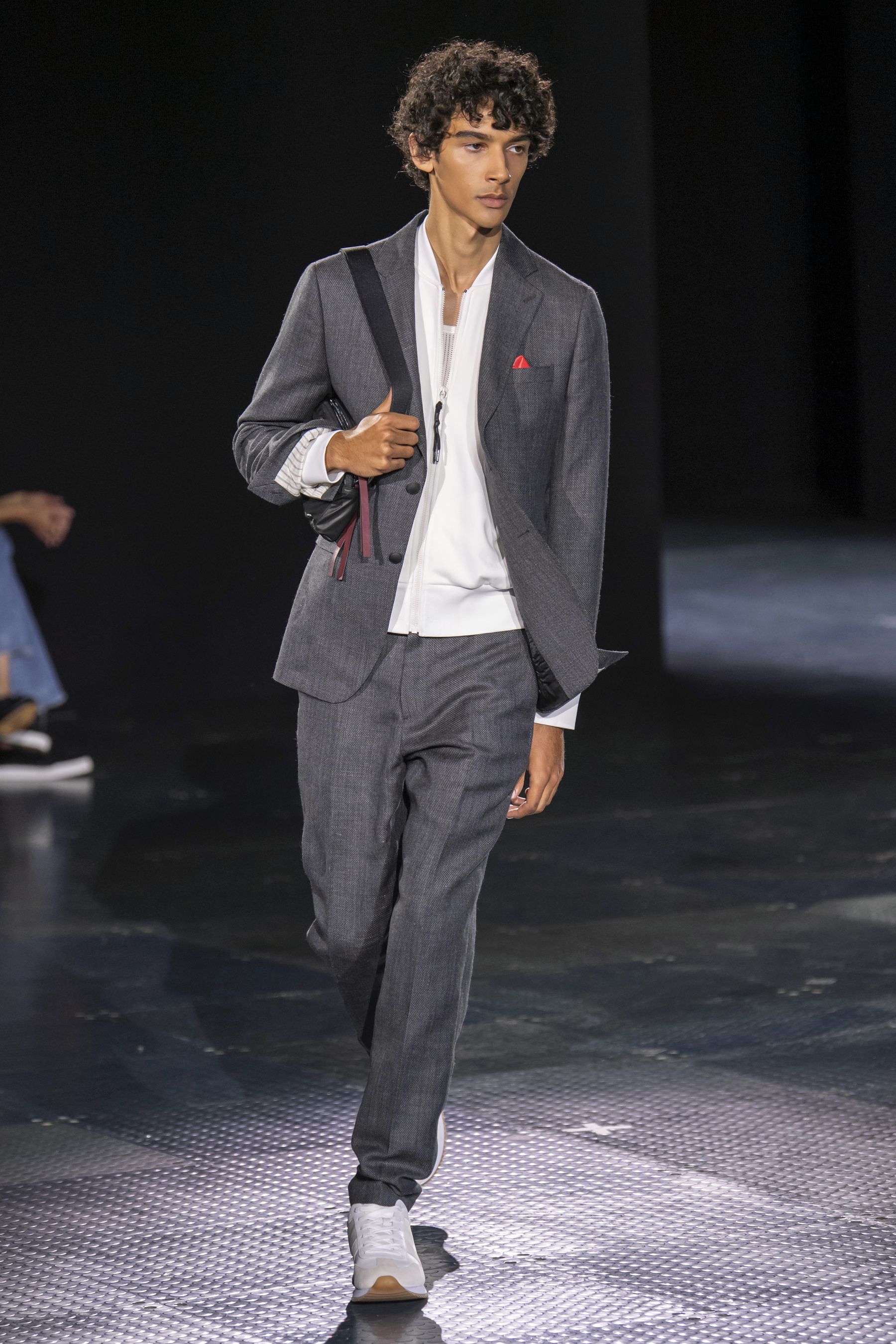 Rag and Bone RS20 0148.jpg