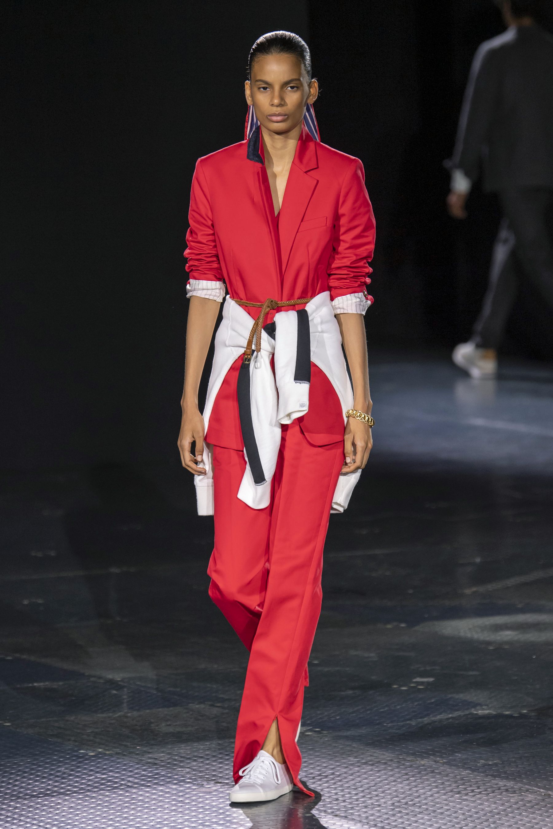 Rag and Bone RS20 0168.jpg
