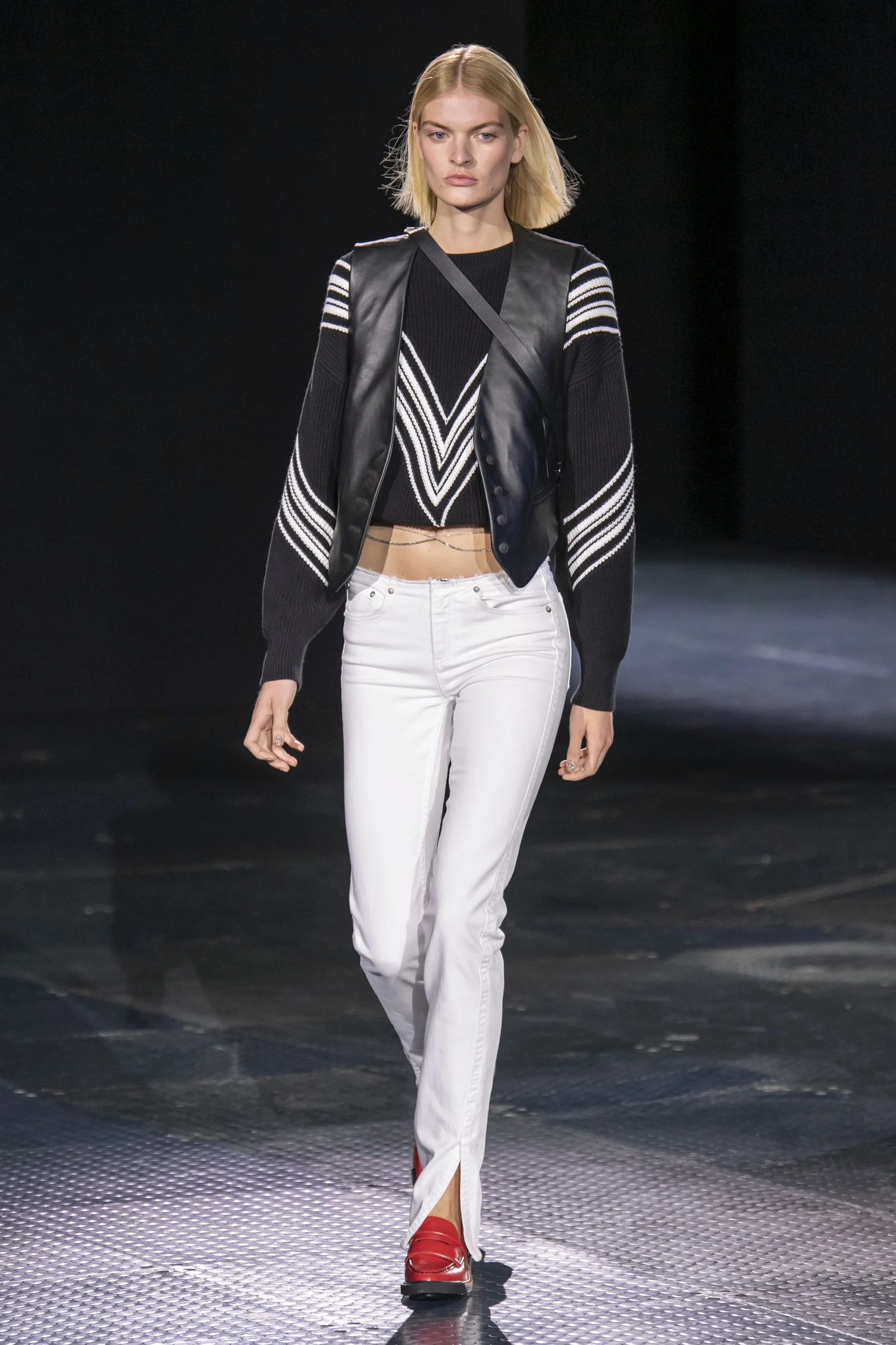 Rag and Bone RS20 0178.jpg