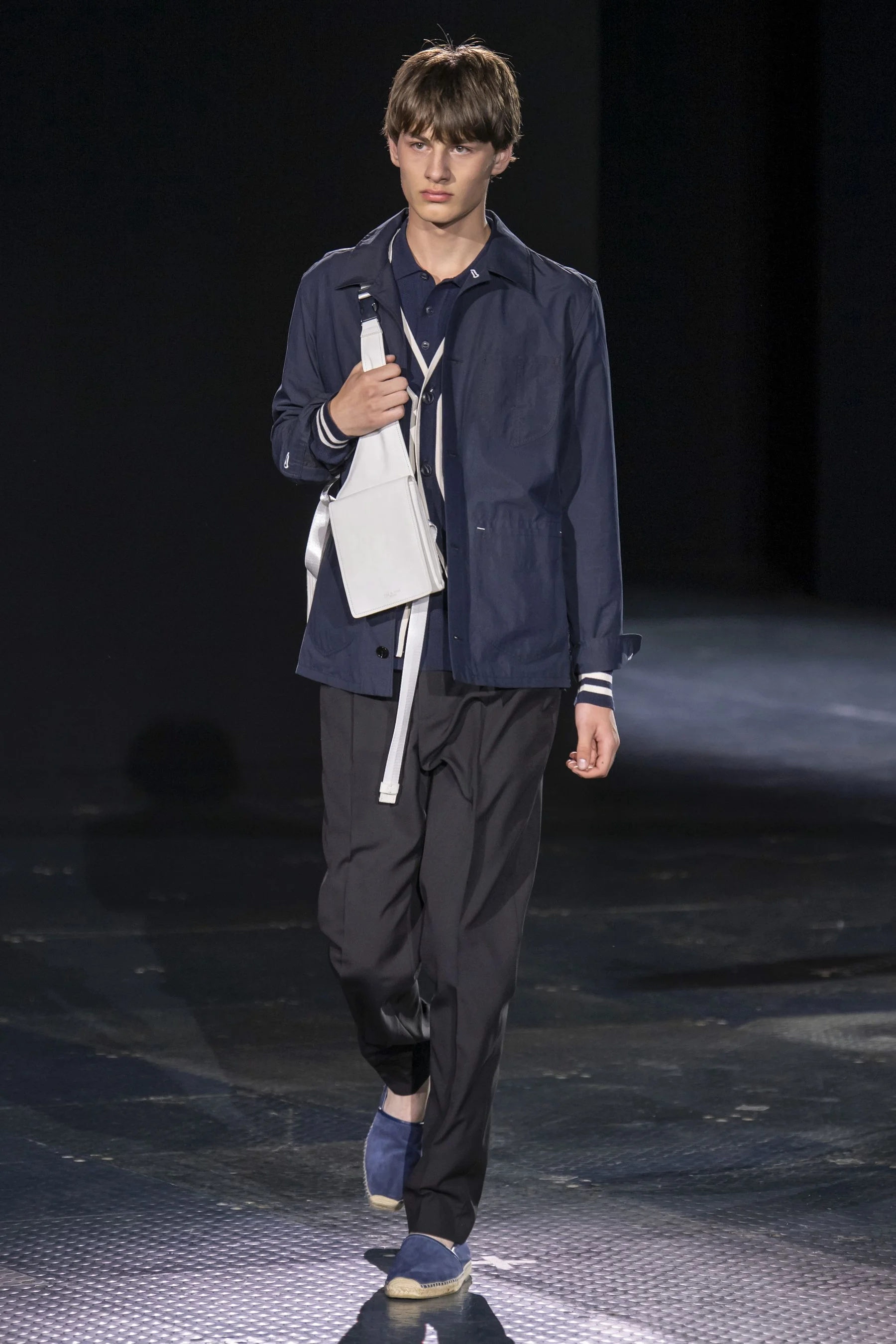 Rag and Bone RS20 0200.jpg