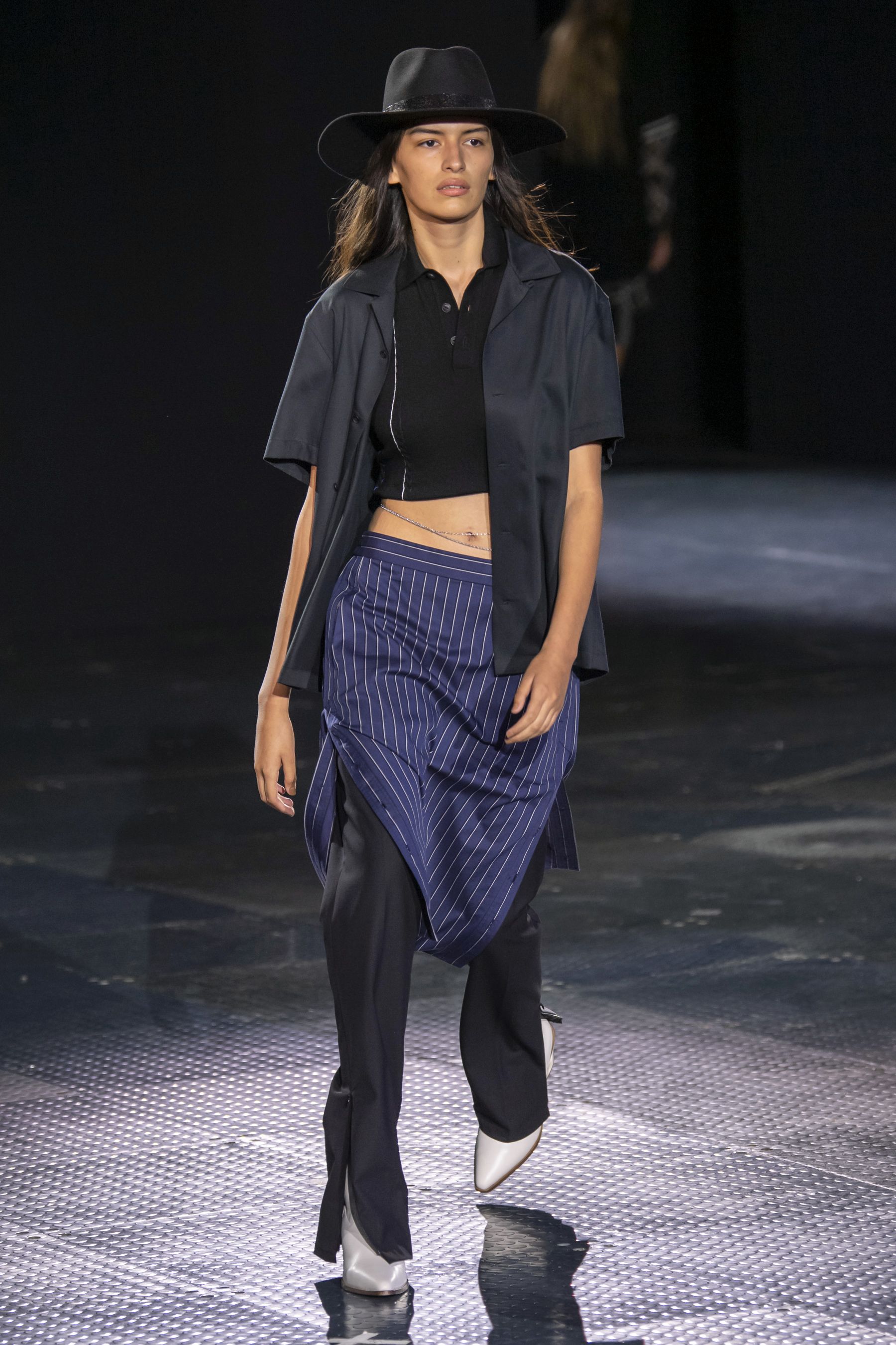 Rag and Bone RS20 0231.jpg