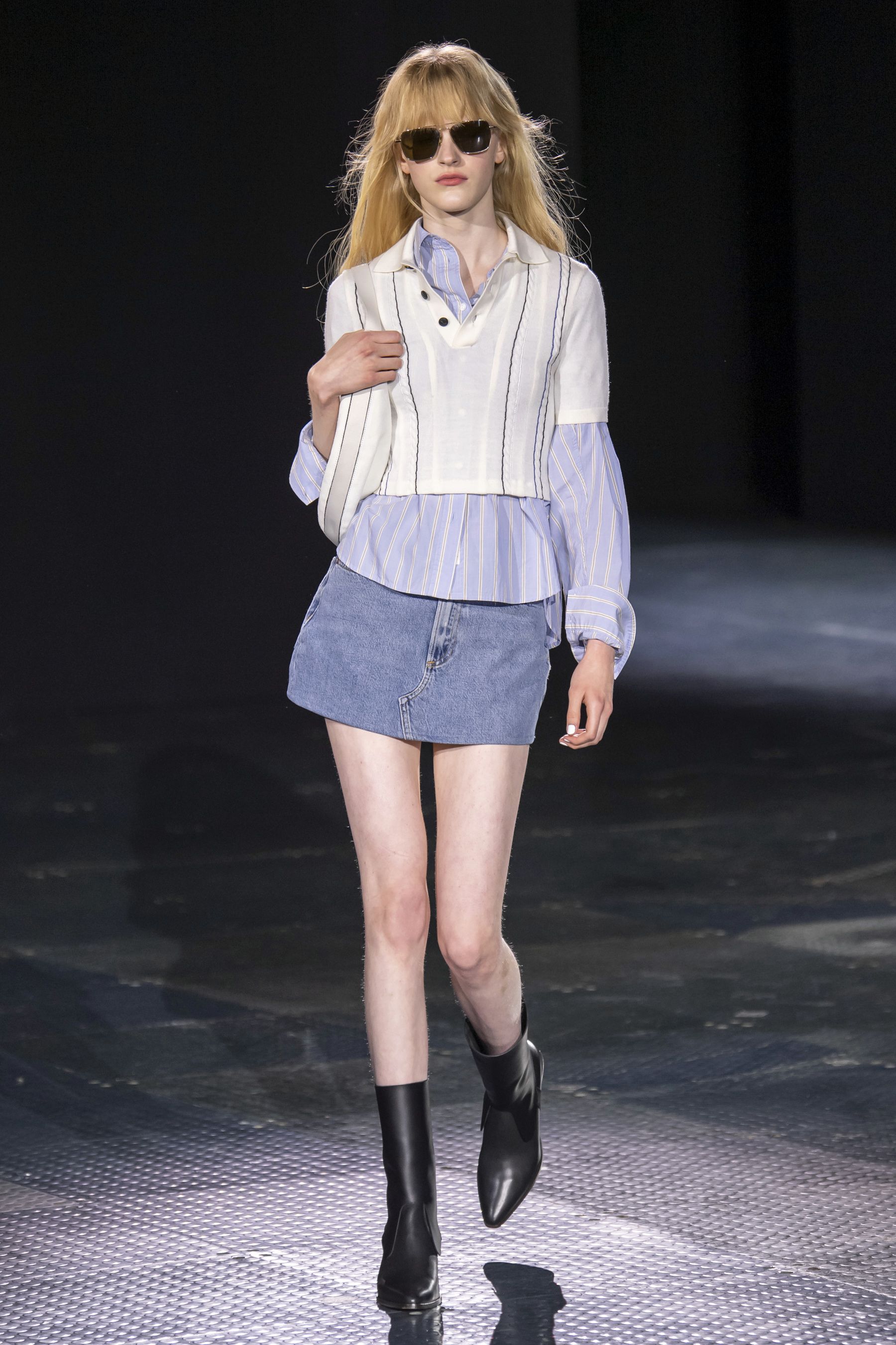 Rag and Bone RS20 0251.jpg